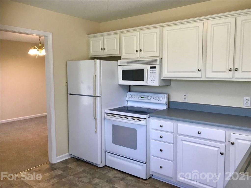 3 Gash Farm Road, Unit 1 Asheville, NC 28805 - Photo 27 of 44 Gallery Image 27