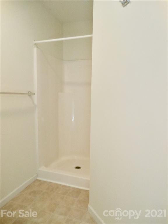 3 Gash Farm Road, Unit 1 Asheville, NC 28805 - Photo 28 of 44 Gallery Image 28