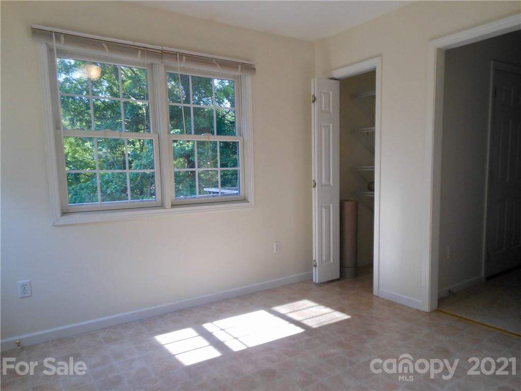 3 Gash Farm Road, Unit 1 Asheville, NC 28805 - Photo 29 of 44 Gallery Image 29