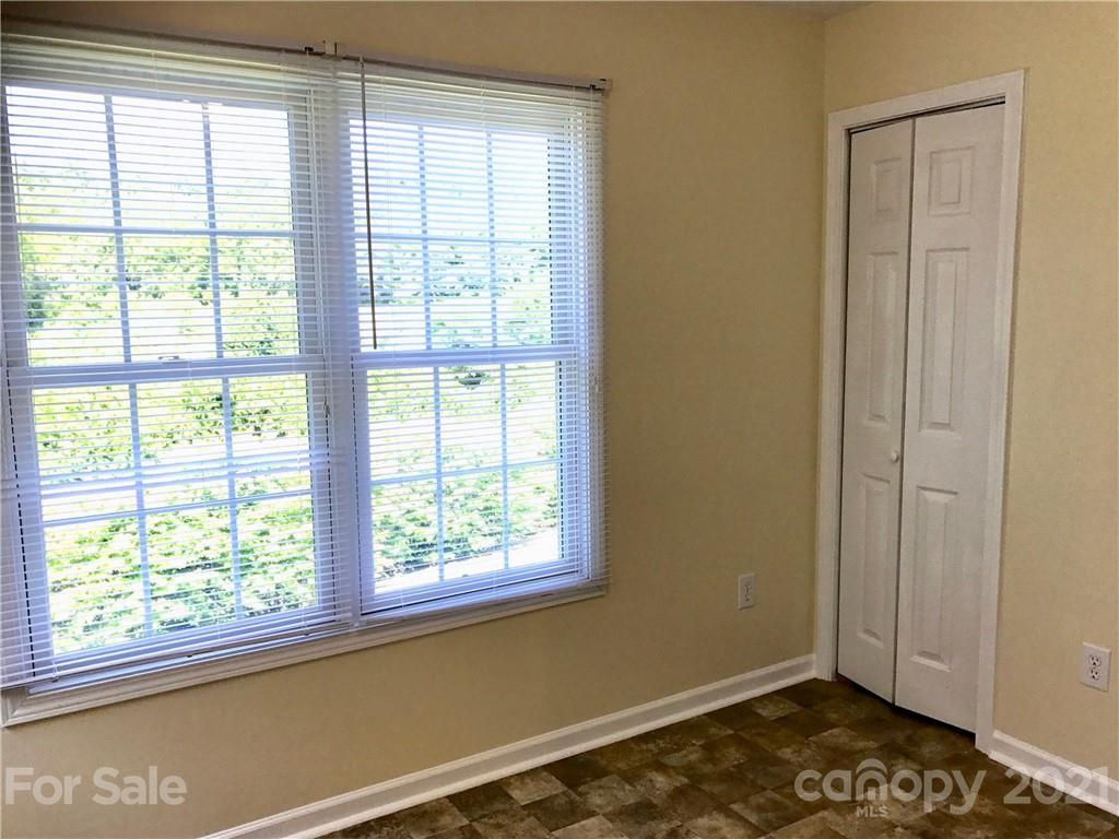 3 Gash Farm Road, Unit 1 Asheville, NC 28805 - Photo 31 of 44 Gallery Image 31