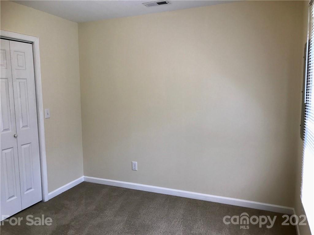 3 Gash Farm Road, Unit 1 Asheville, NC 28805 - Photo 34 of 44 Gallery Image 34