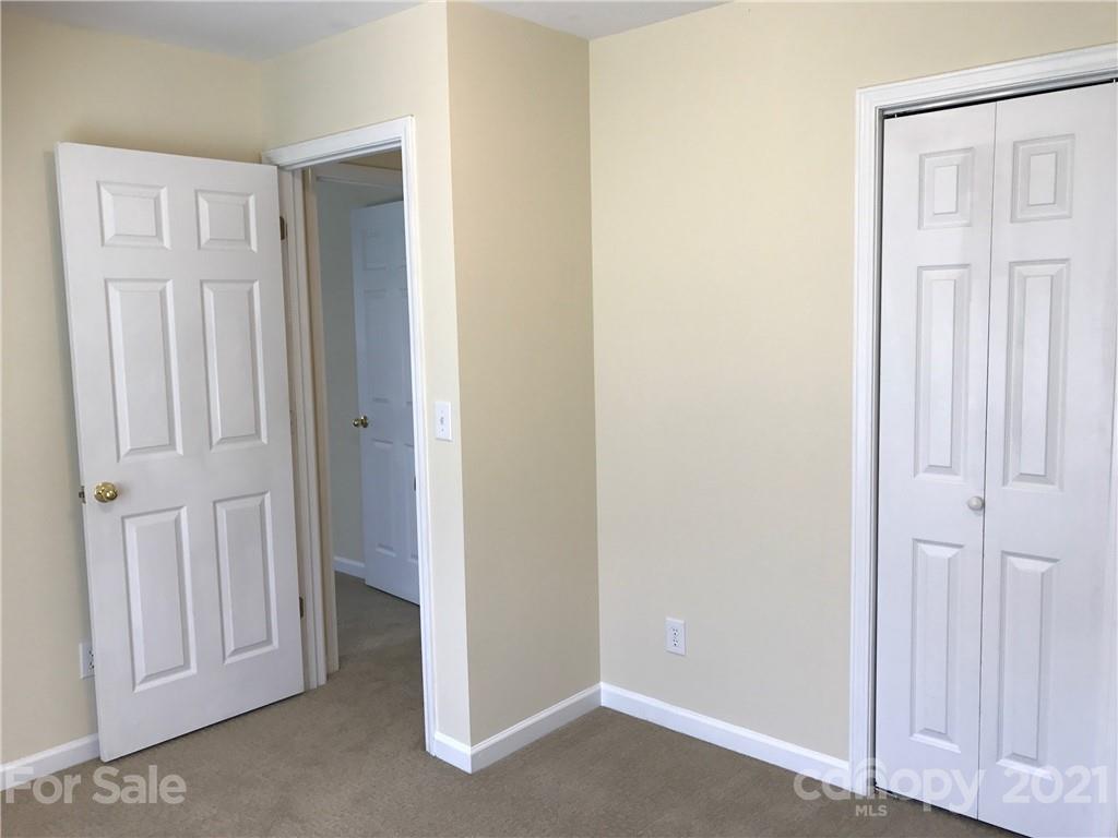3 Gash Farm Road, Unit 1 Asheville, NC 28805 - Photo 35 of 44 Gallery Image 35