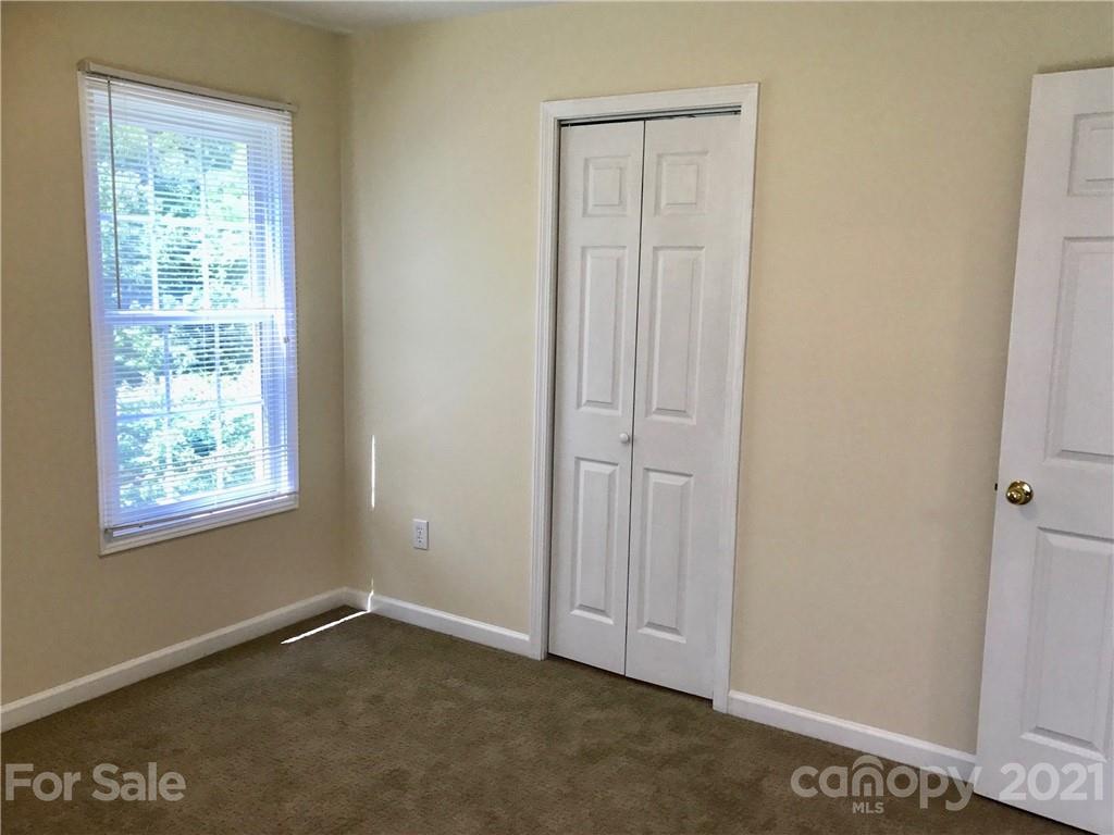 3 Gash Farm Road, Unit 1 Asheville, NC 28805 - Photo 36 of 44 Gallery Image 36