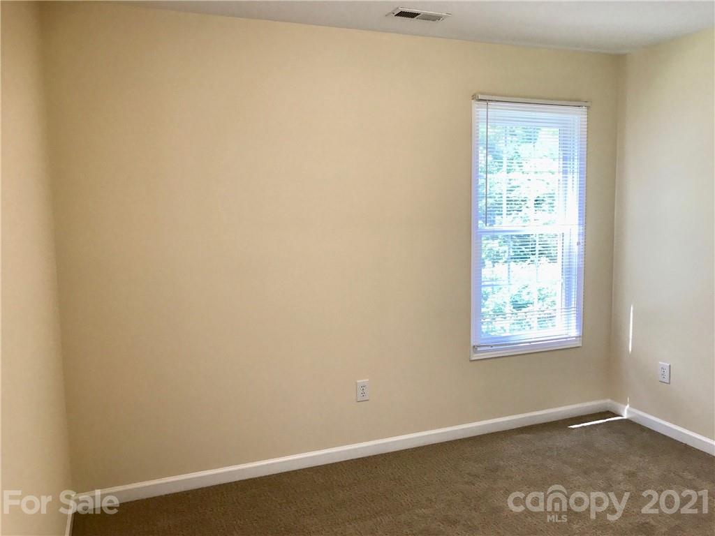 3 Gash Farm Road, Unit 1 Asheville, NC 28805 - Photo 37 of 44 Gallery Image 37