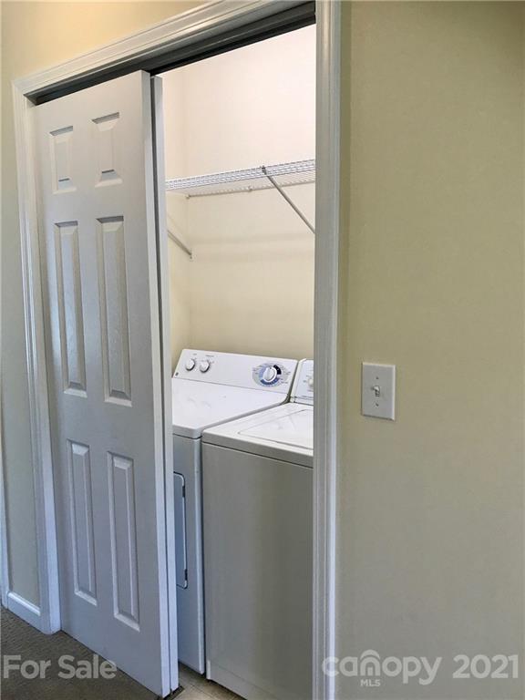 3 Gash Farm Road, Unit 1 Asheville, NC 28805 - Photo 39 of 44 Gallery Image 39