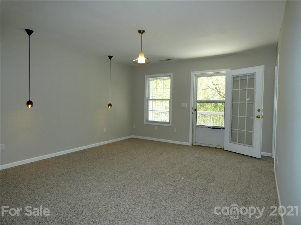 3 Gash Farm Road, Unit 1 Asheville, NC 28805 - Photo 41 of 44 Gallery Image 41