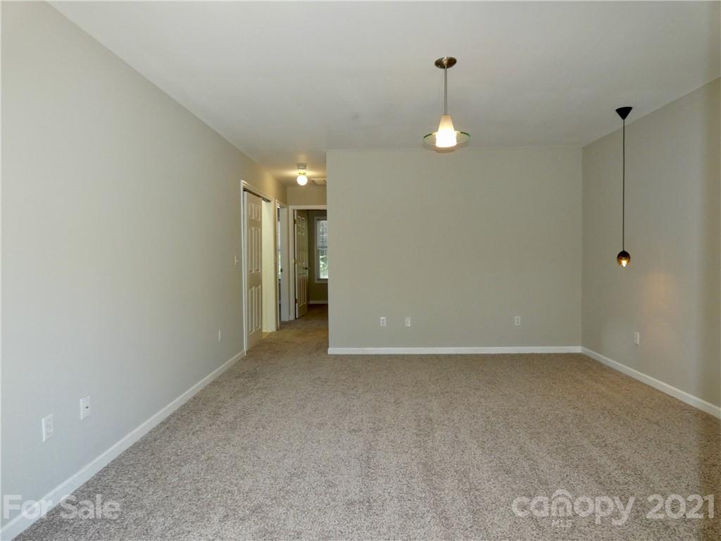 3 Gash Farm Road, Unit 1 Asheville, NC 28805 - Photo 42 of 44 Gallery Image 42