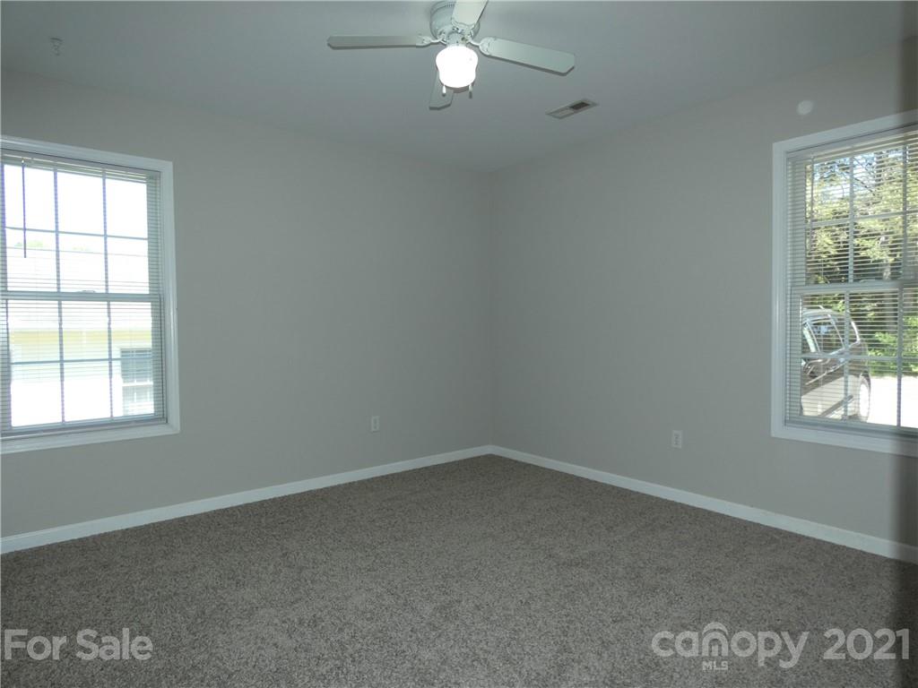 3 Gash Farm Road, Unit 1 Asheville, NC 28805 - Photo 44 of 44 Gallery Image 44