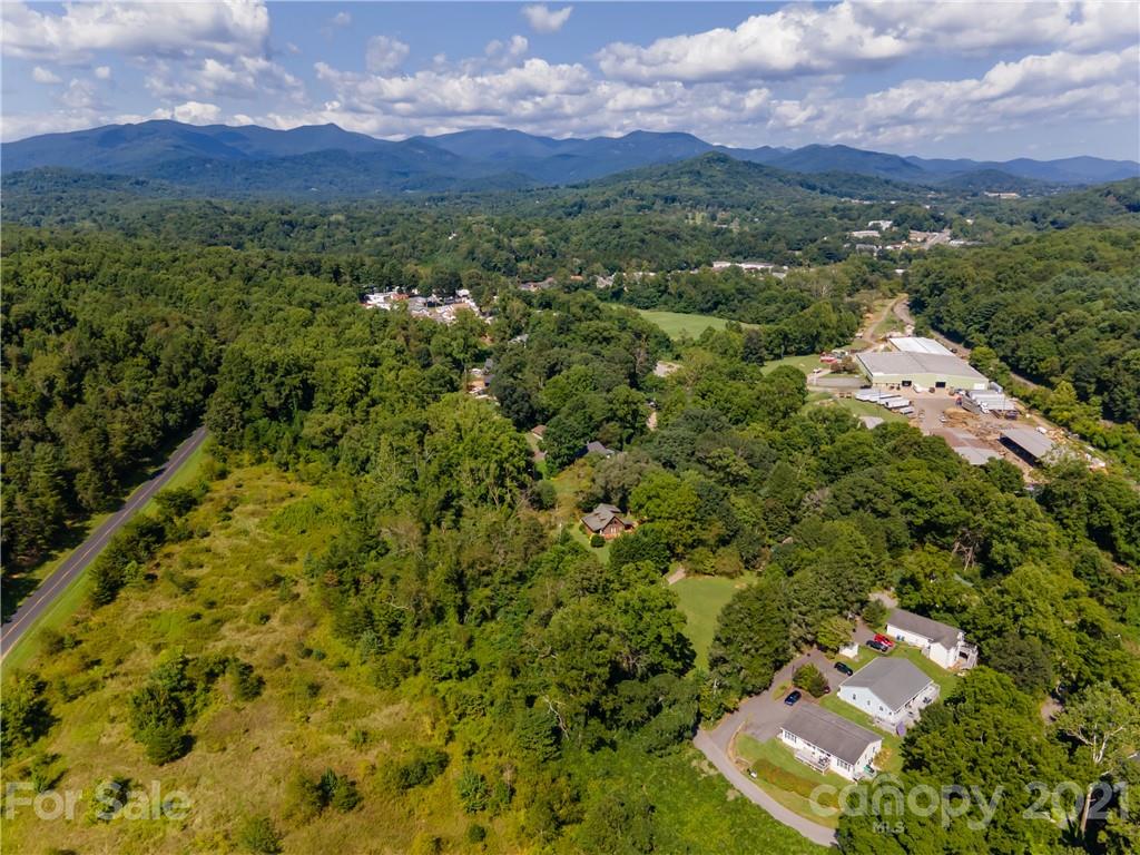 3 Gash Farm Road, Unit 1 Asheville, NC 28805 - Photo 8 of 44 Gallery Image 8