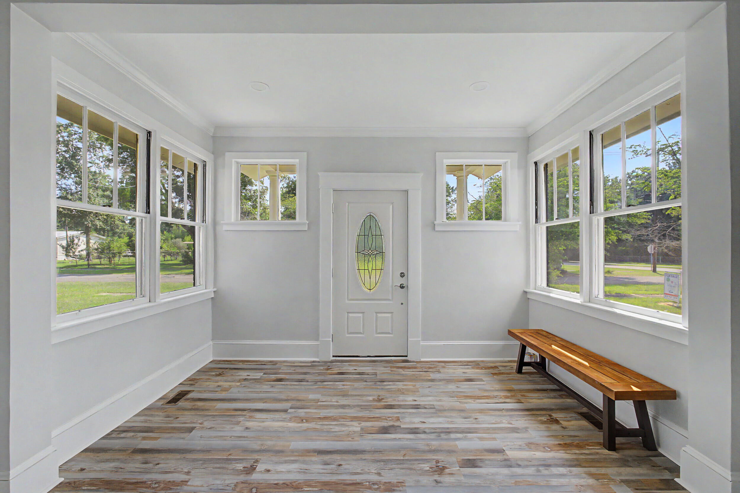251 Walnut Street Springfield, SC 29146 - Photo 37 of 58