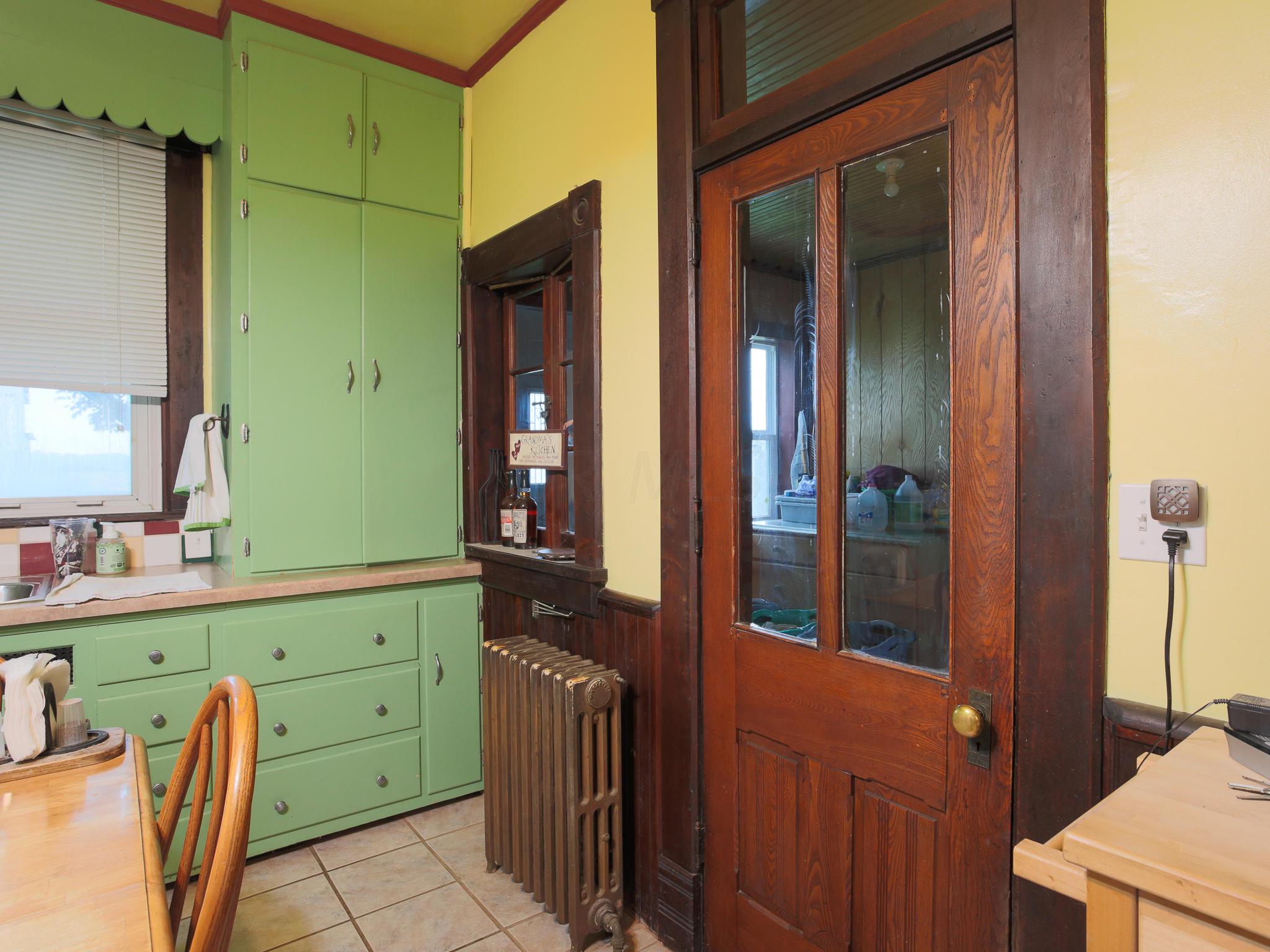 7020 Seeds Road Orient, OH 43146 - Photo 11 of 33 Gallery Image 11