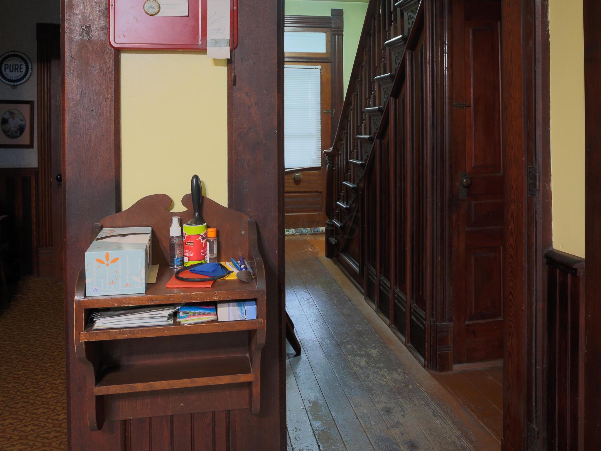 7020 Seeds Road Orient, OH 43146 - Photo 12 of 33 Gallery Image 12