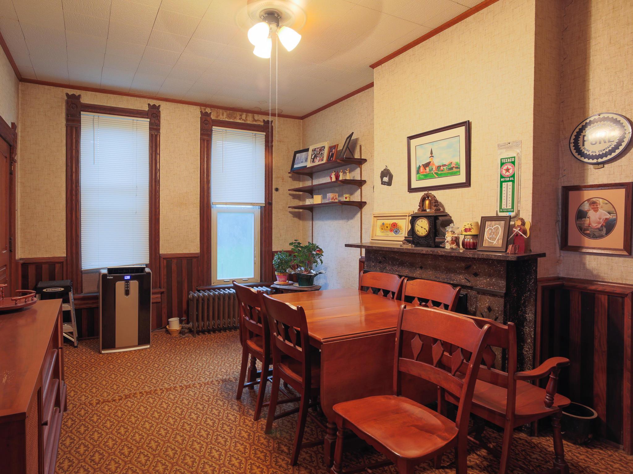 7020 Seeds Road Orient, OH 43146 - Photo 15 of 33 Gallery Image 15