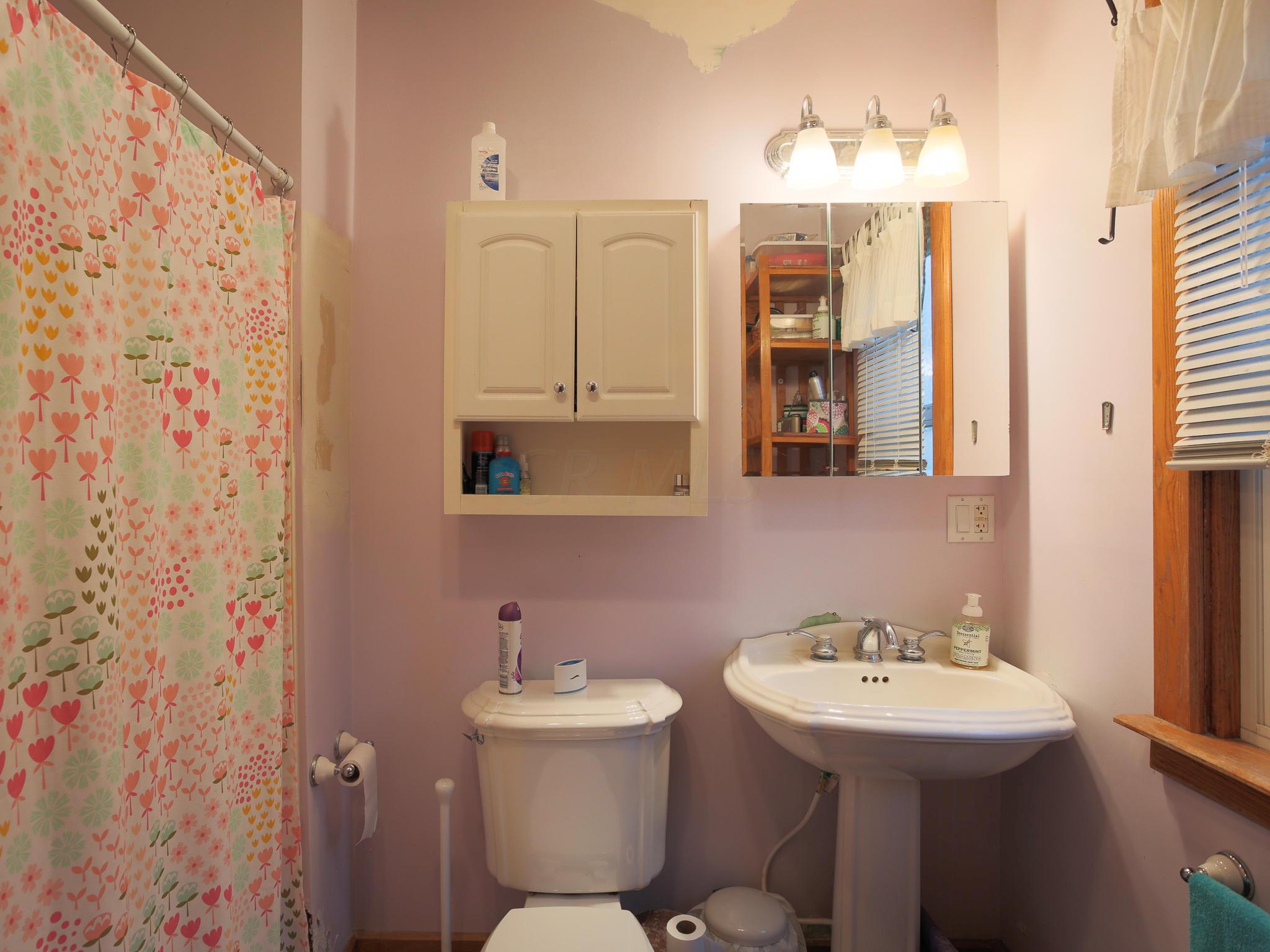 7020 Seeds Road Orient, OH 43146 - Photo 16 of 33 Gallery Image 16
