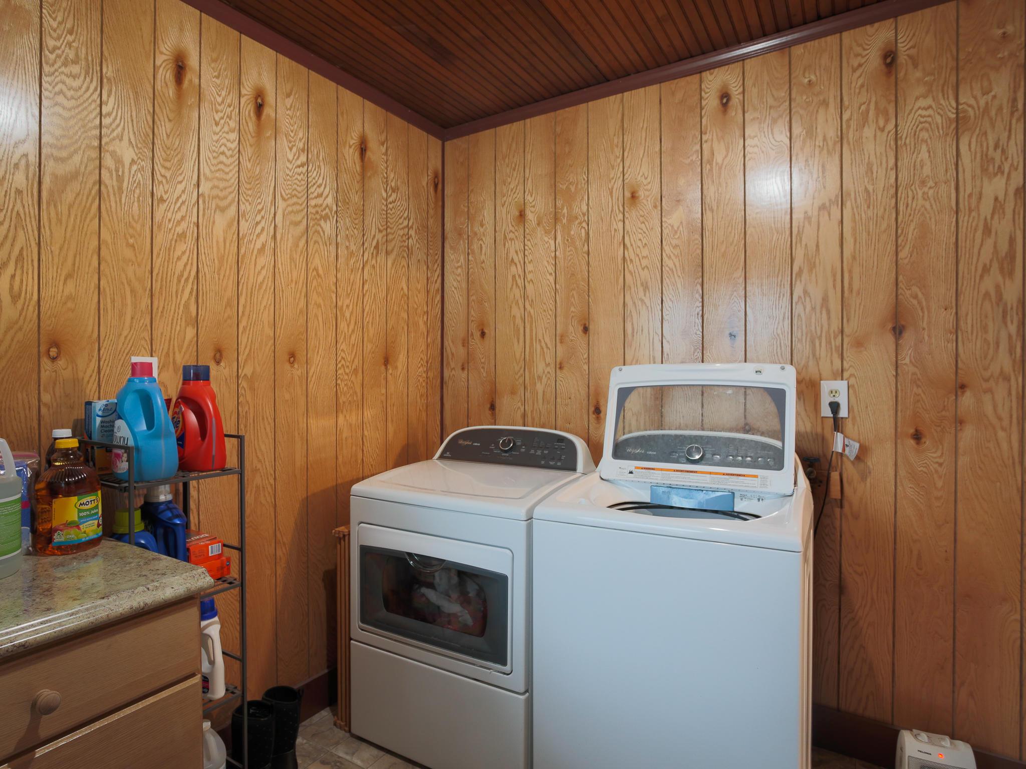 7020 Seeds Road Orient, OH 43146 - Photo 17 of 33 Gallery Image 17