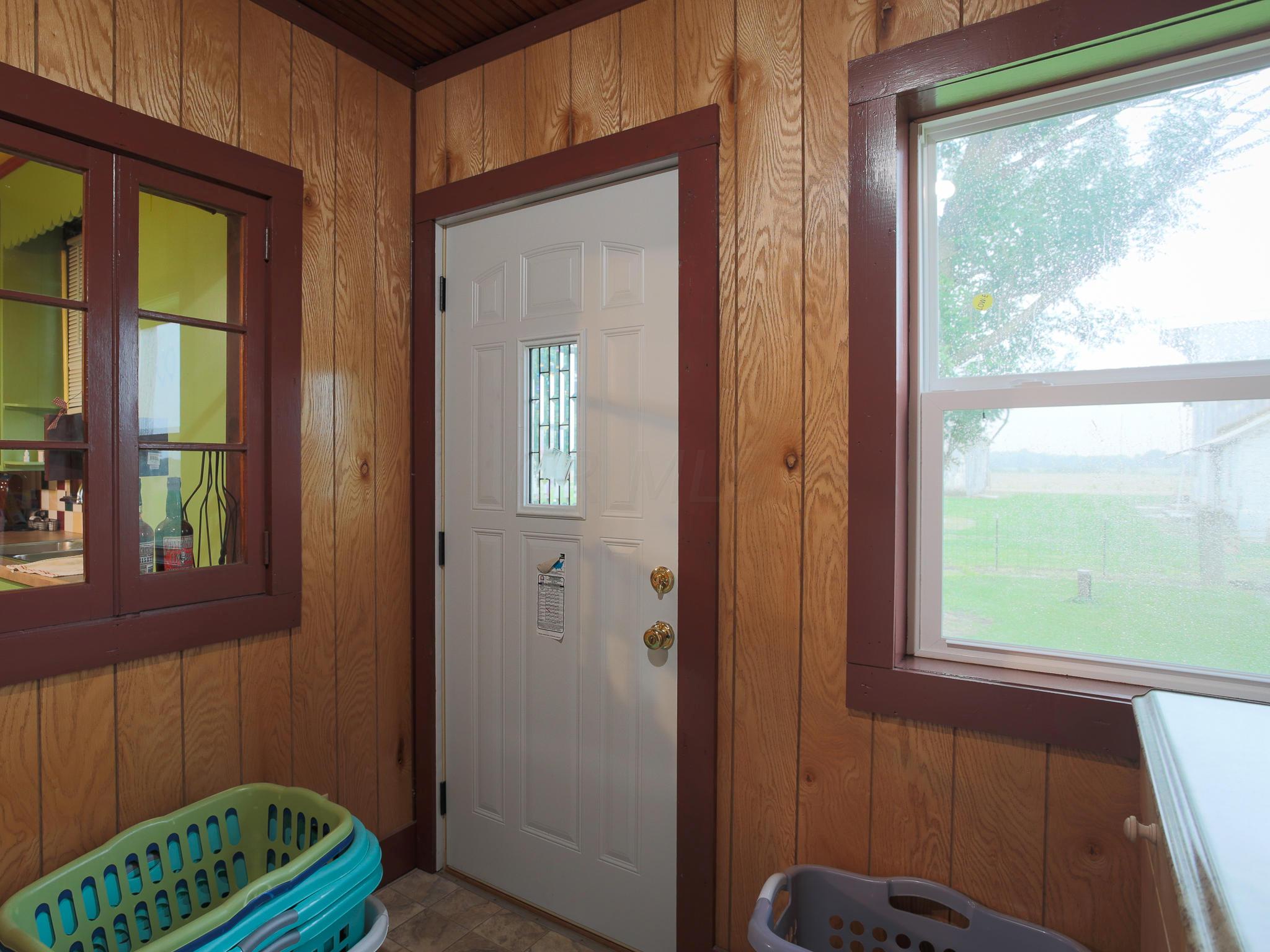 7020 Seeds Road Orient, OH 43146 - Photo 18 of 33 Gallery Image 18