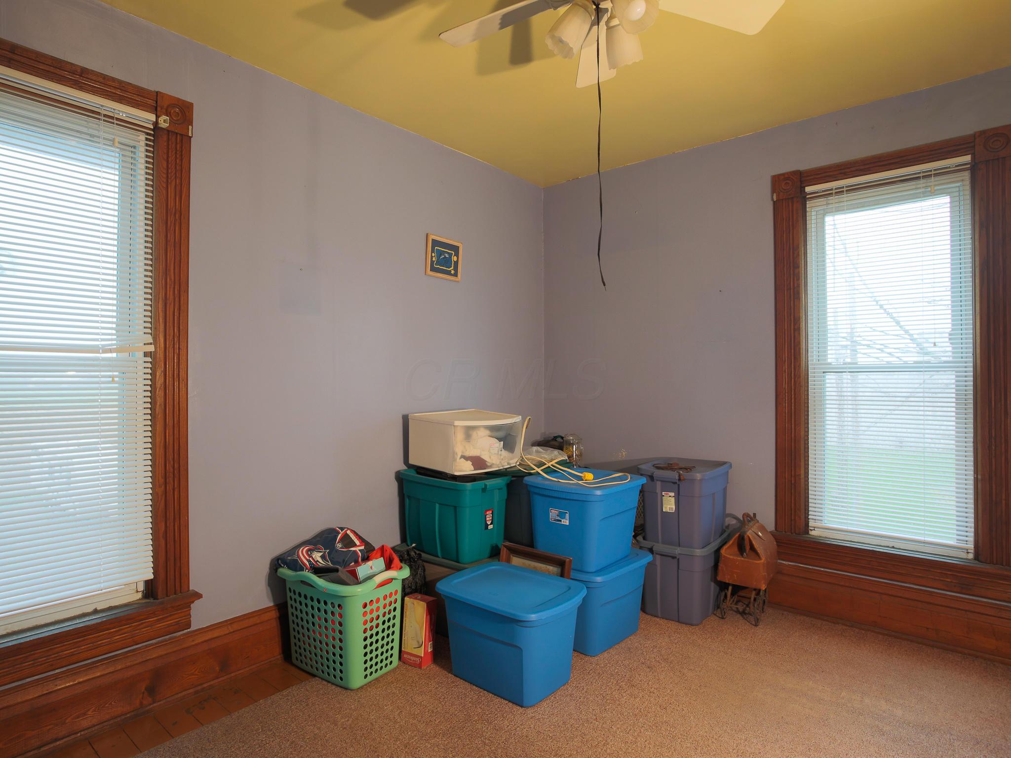 7020 Seeds Road Orient, OH 43146 - Photo 20 of 33 Gallery Image 20