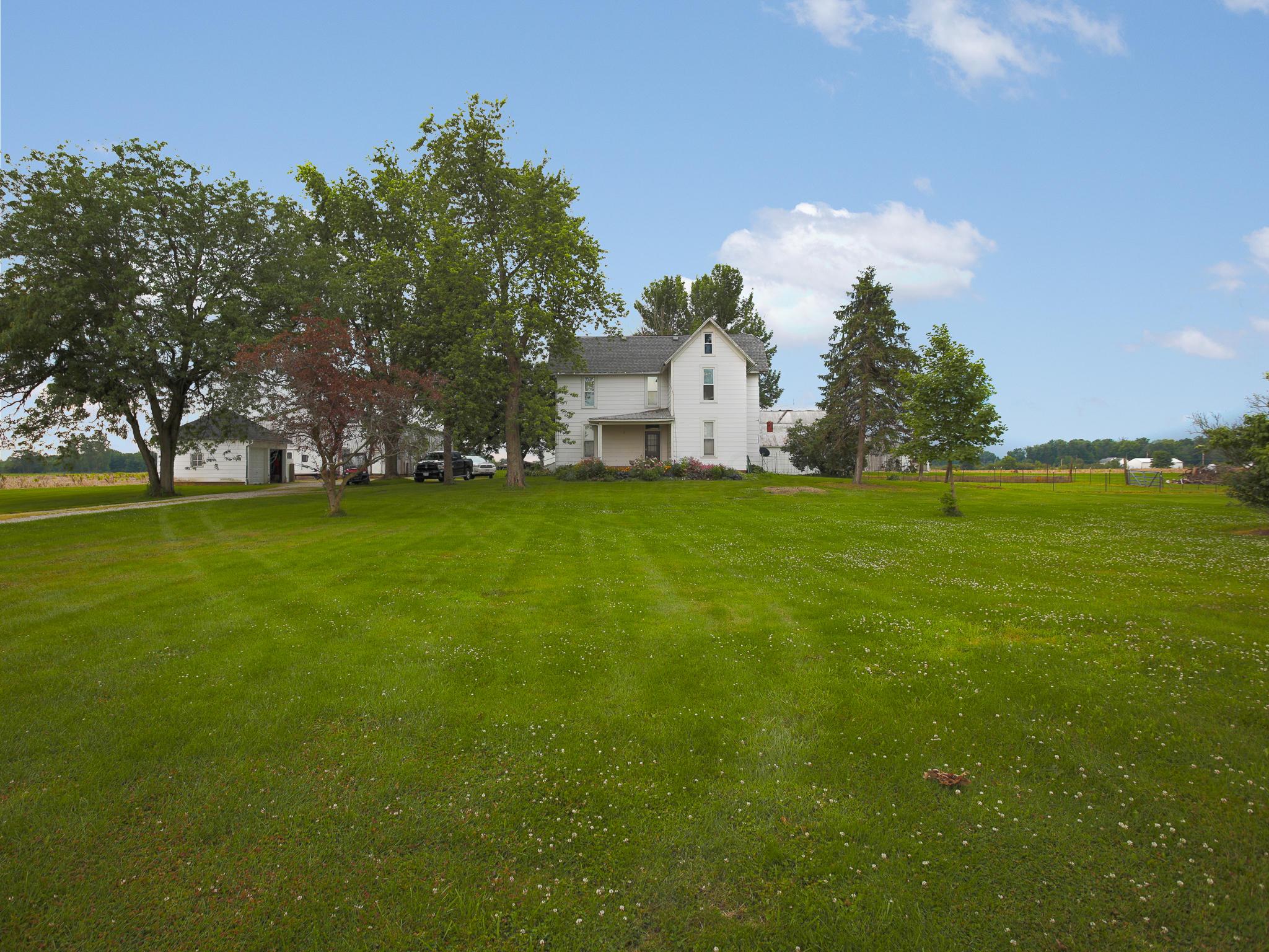 7020 Seeds Road Orient, OH 43146 - Photo 2 of 33 Gallery Image 2
