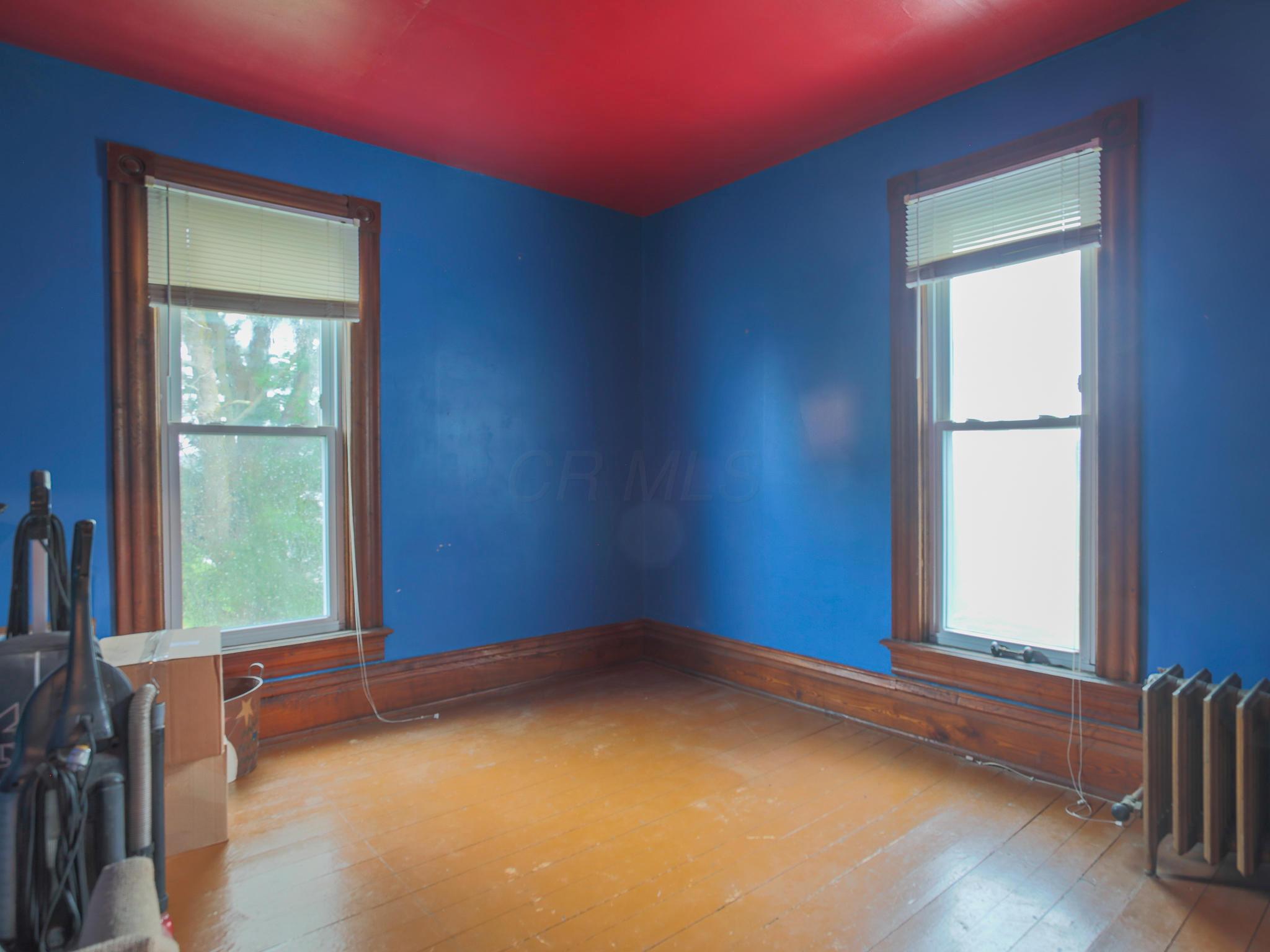 7020 Seeds Road Orient, OH 43146 - Photo 21 of 33 Gallery Image 21