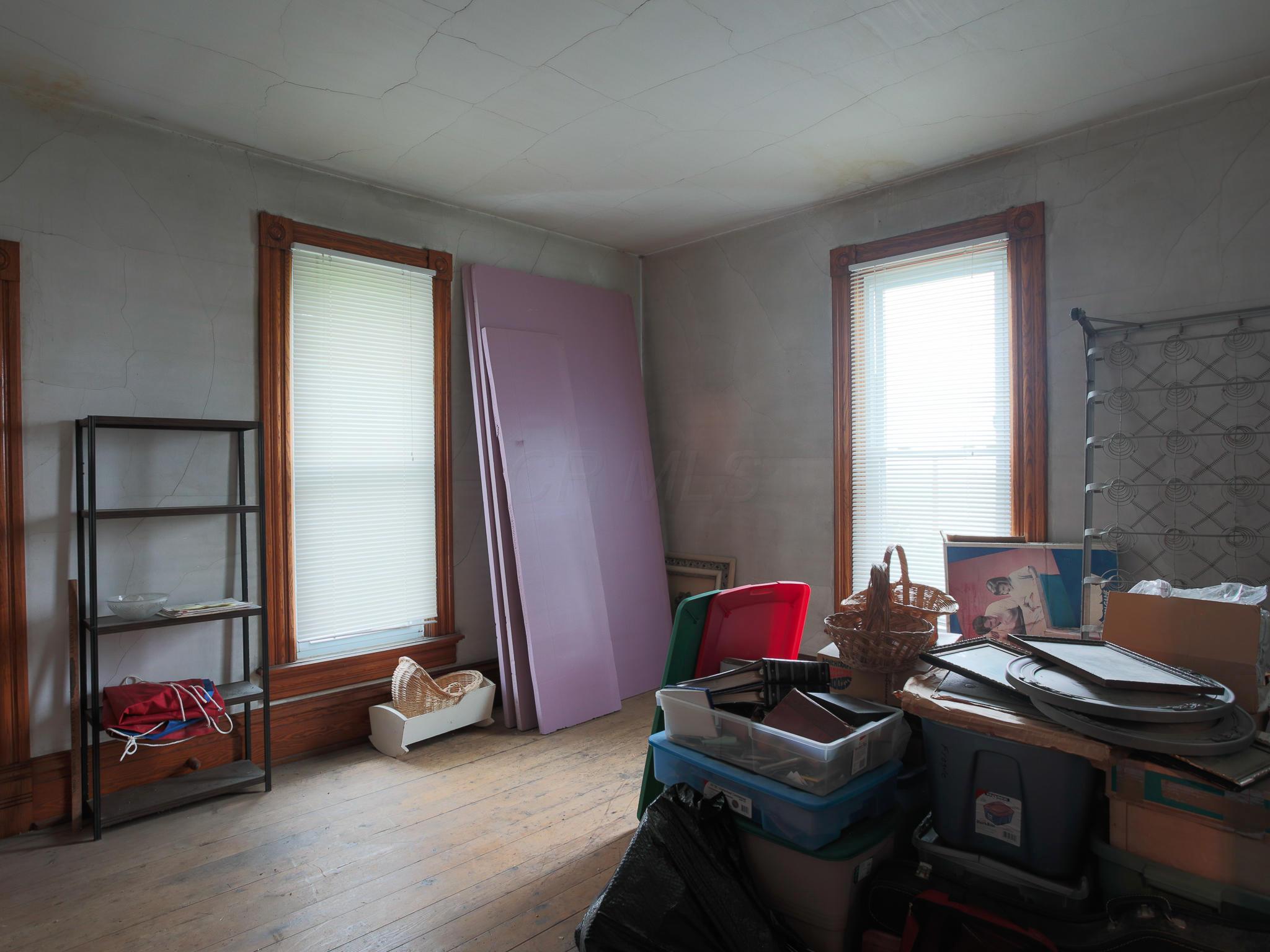 7020 Seeds Road Orient, OH 43146 - Photo 22 of 33 Gallery Image 22