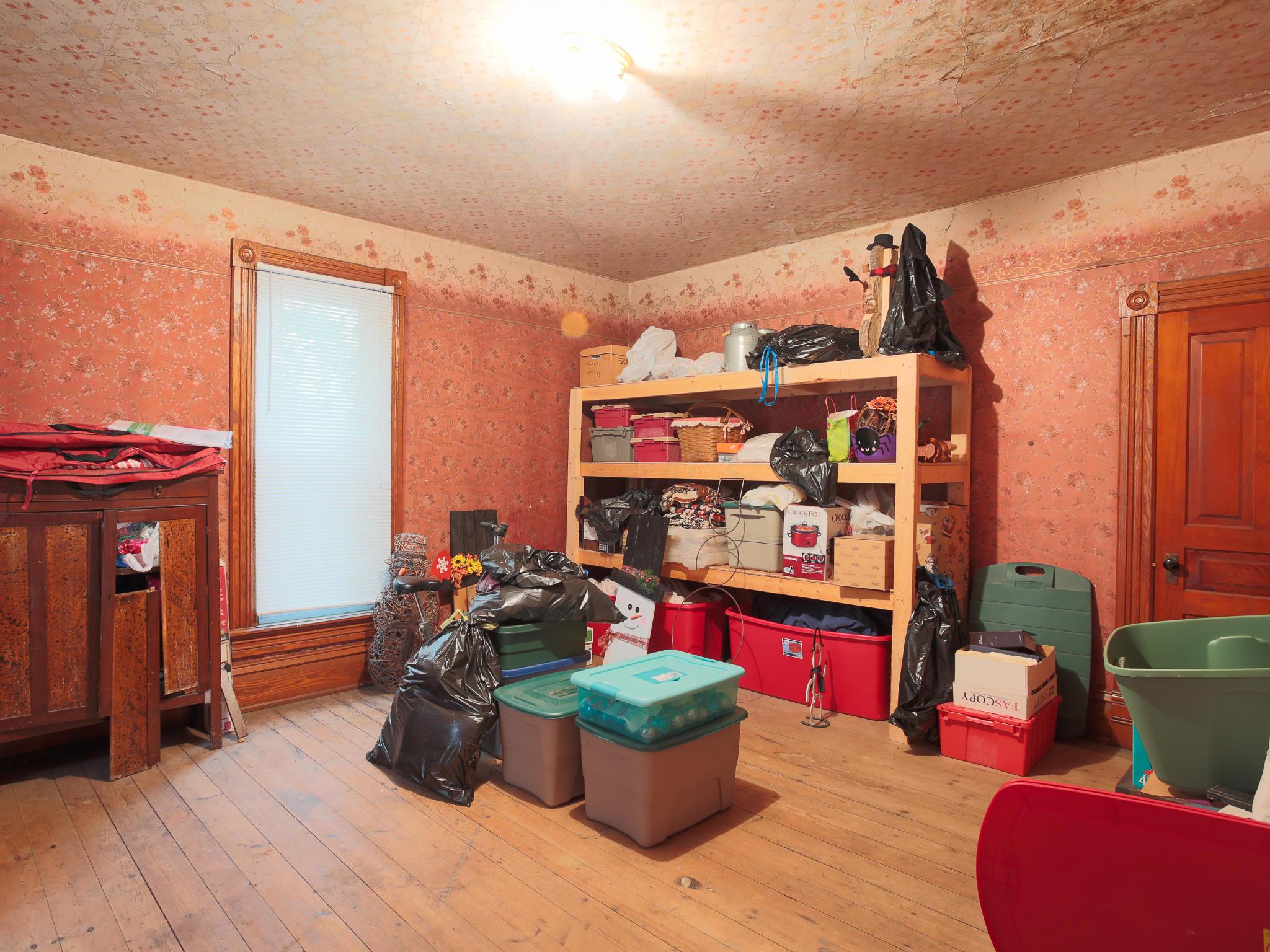 7020 Seeds Road Orient, OH 43146 - Photo 23 of 33 Gallery Image 23