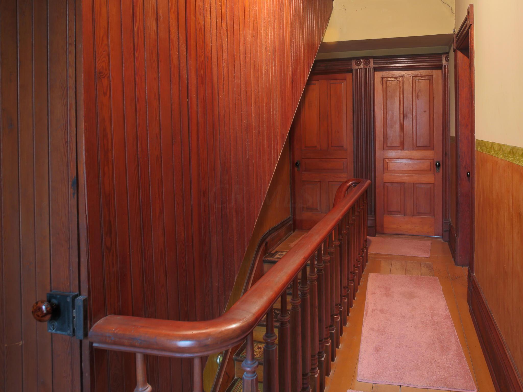7020 Seeds Road Orient, OH 43146 - Photo 24 of 33 Gallery Image 24