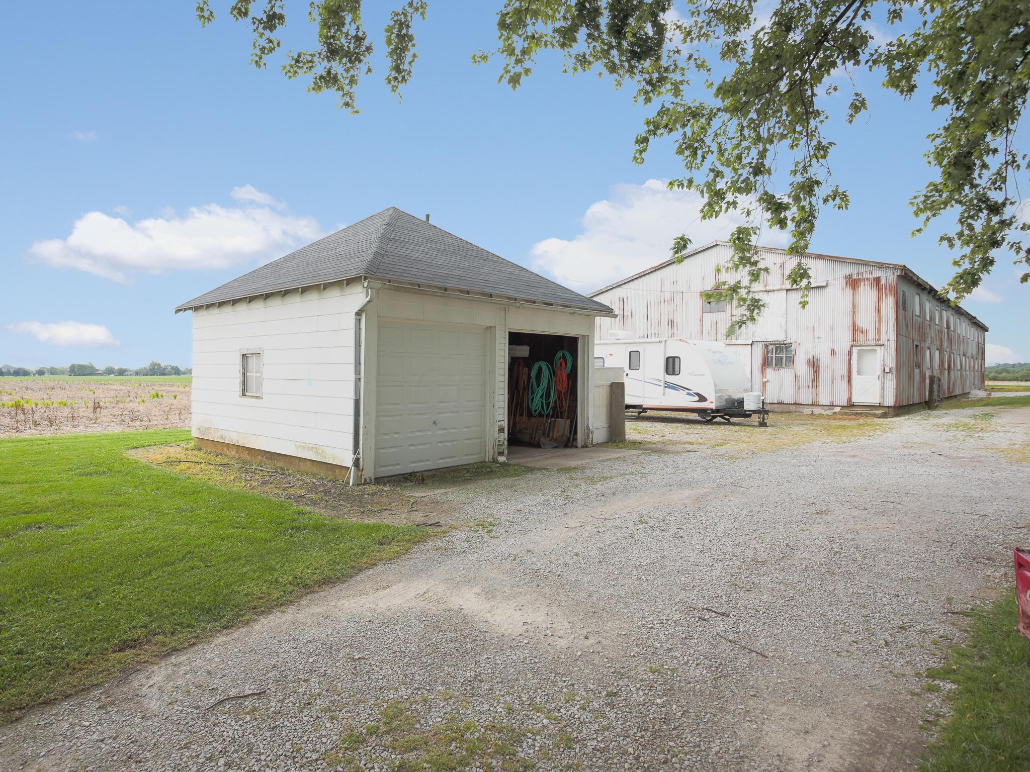 7020 Seeds Road Orient, OH 43146 - Photo 26 of 33 Gallery Image 26
