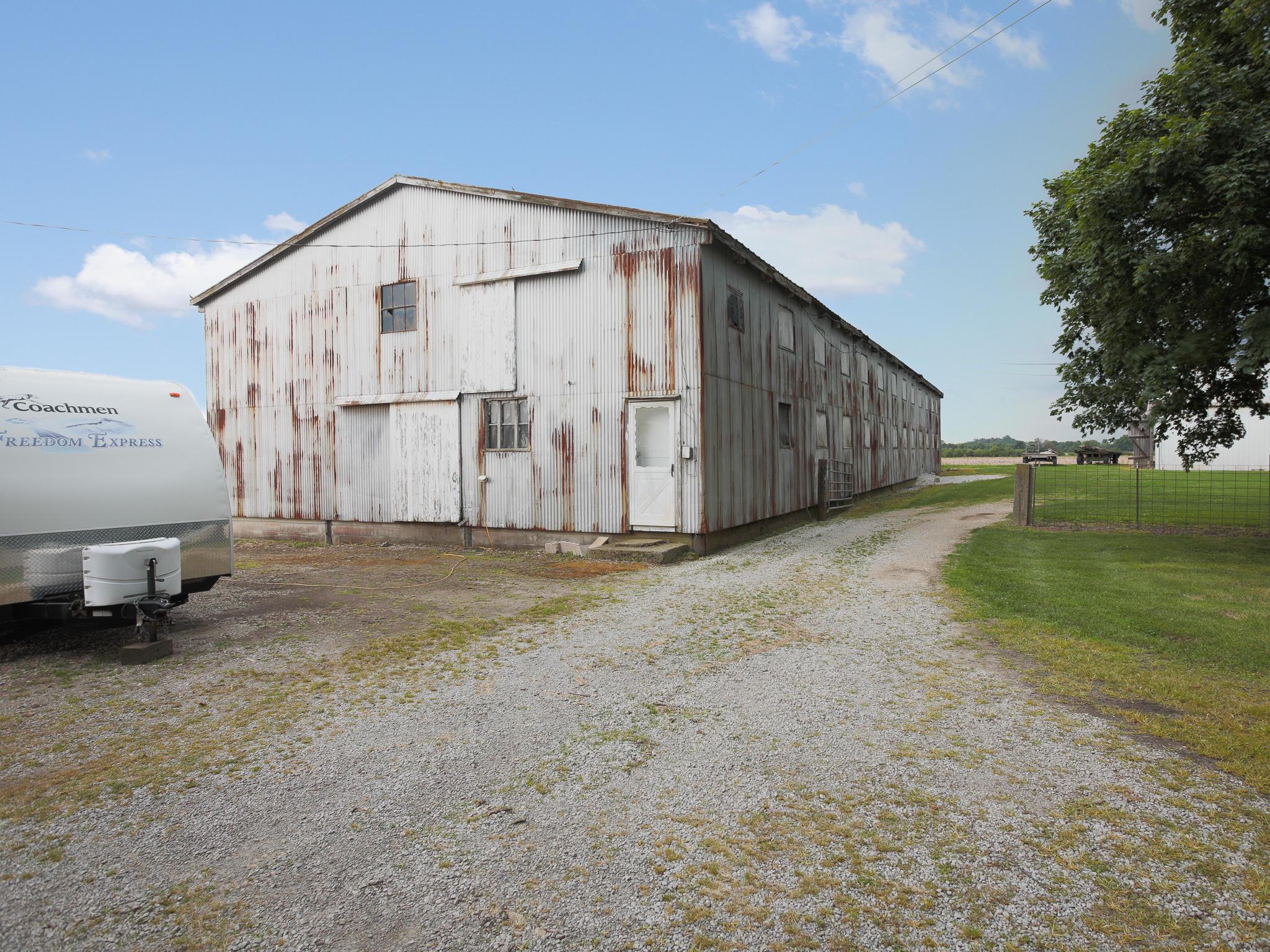7020 Seeds Road Orient, OH 43146 - Photo 27 of 33 Gallery Image 27