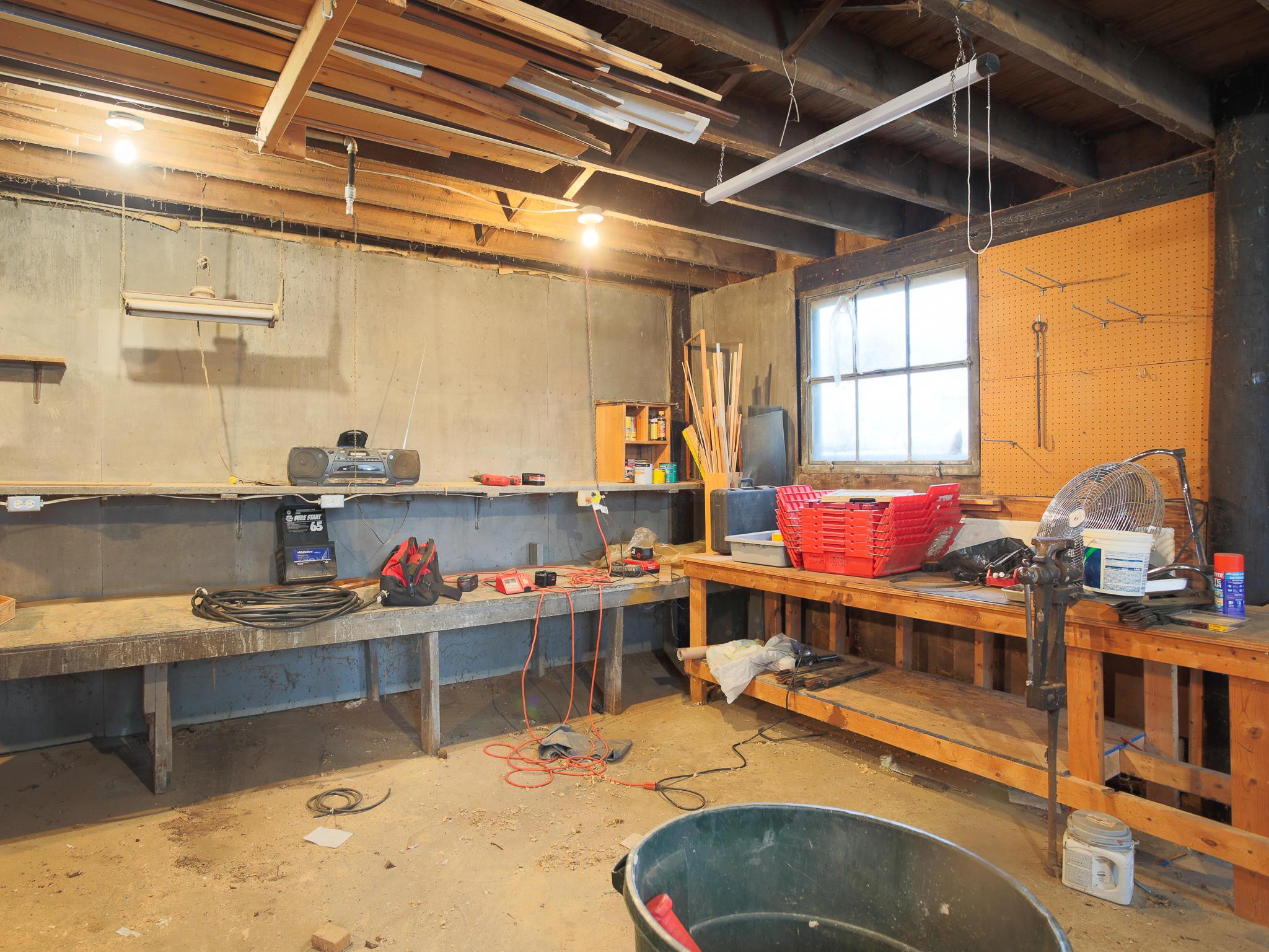 7020 Seeds Road Orient, OH 43146 - Photo 28 of 33 Gallery Image 28