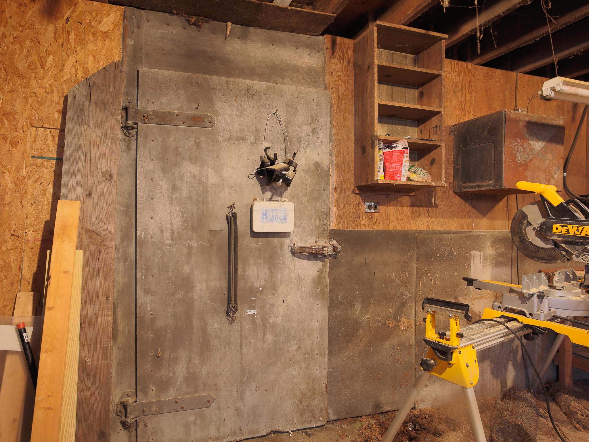 7020 Seeds Road Orient, OH 43146 - Photo 29 of 33 Gallery Image 29
