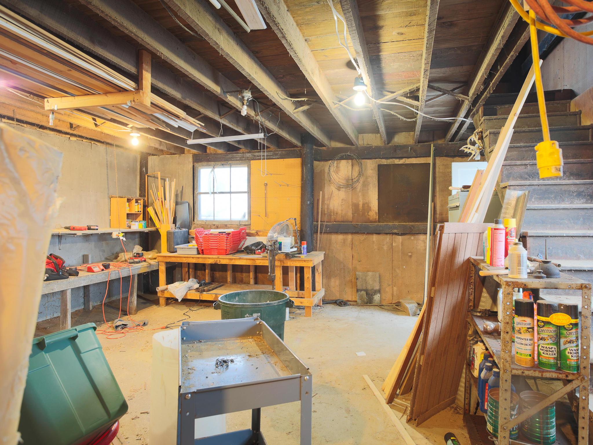 7020 Seeds Road Orient, OH 43146 - Photo 30 of 33 Gallery Image 30