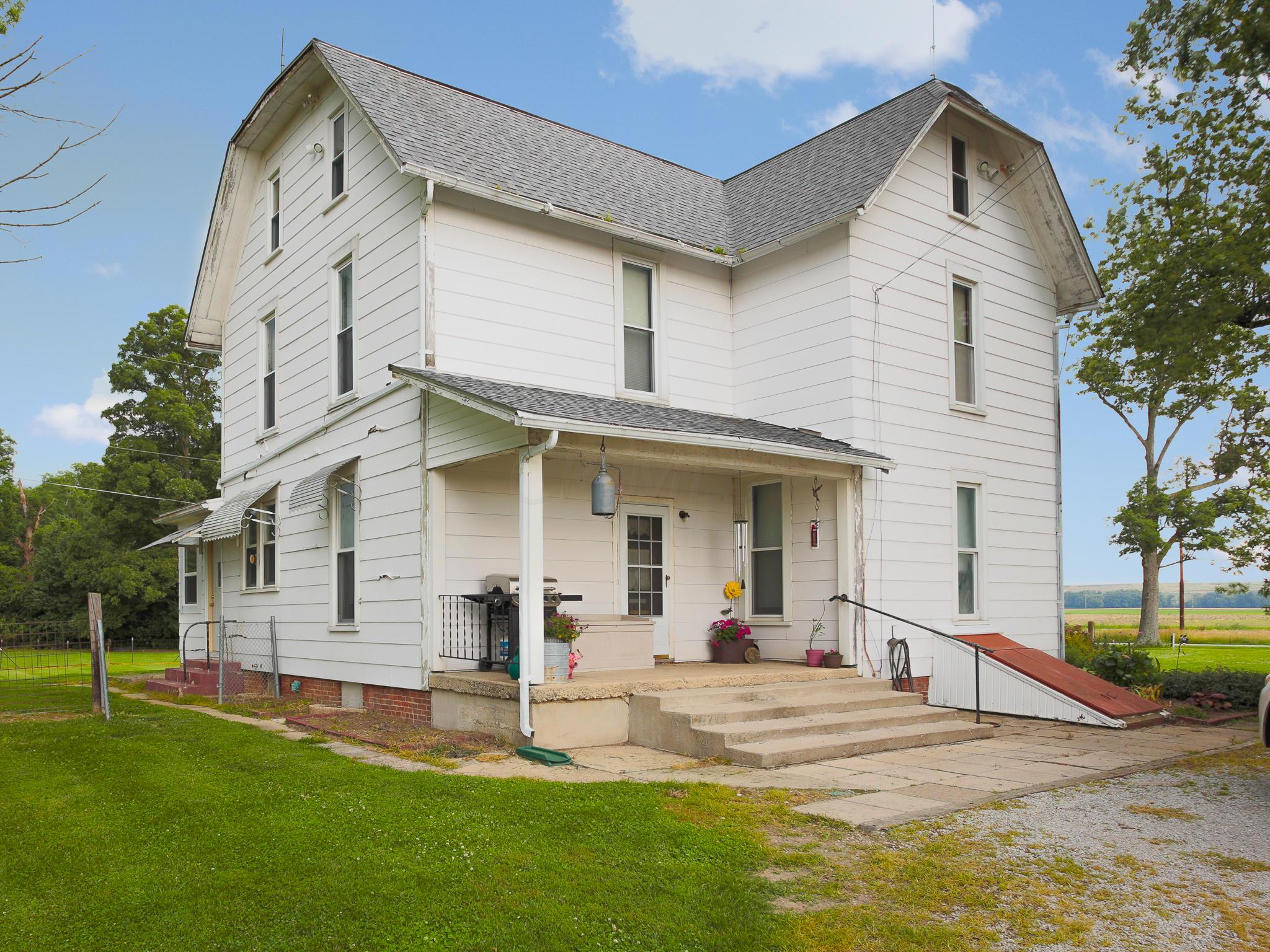 7020 Seeds Road Orient, OH 43146 - Photo 3 of 33 Gallery Image 3
