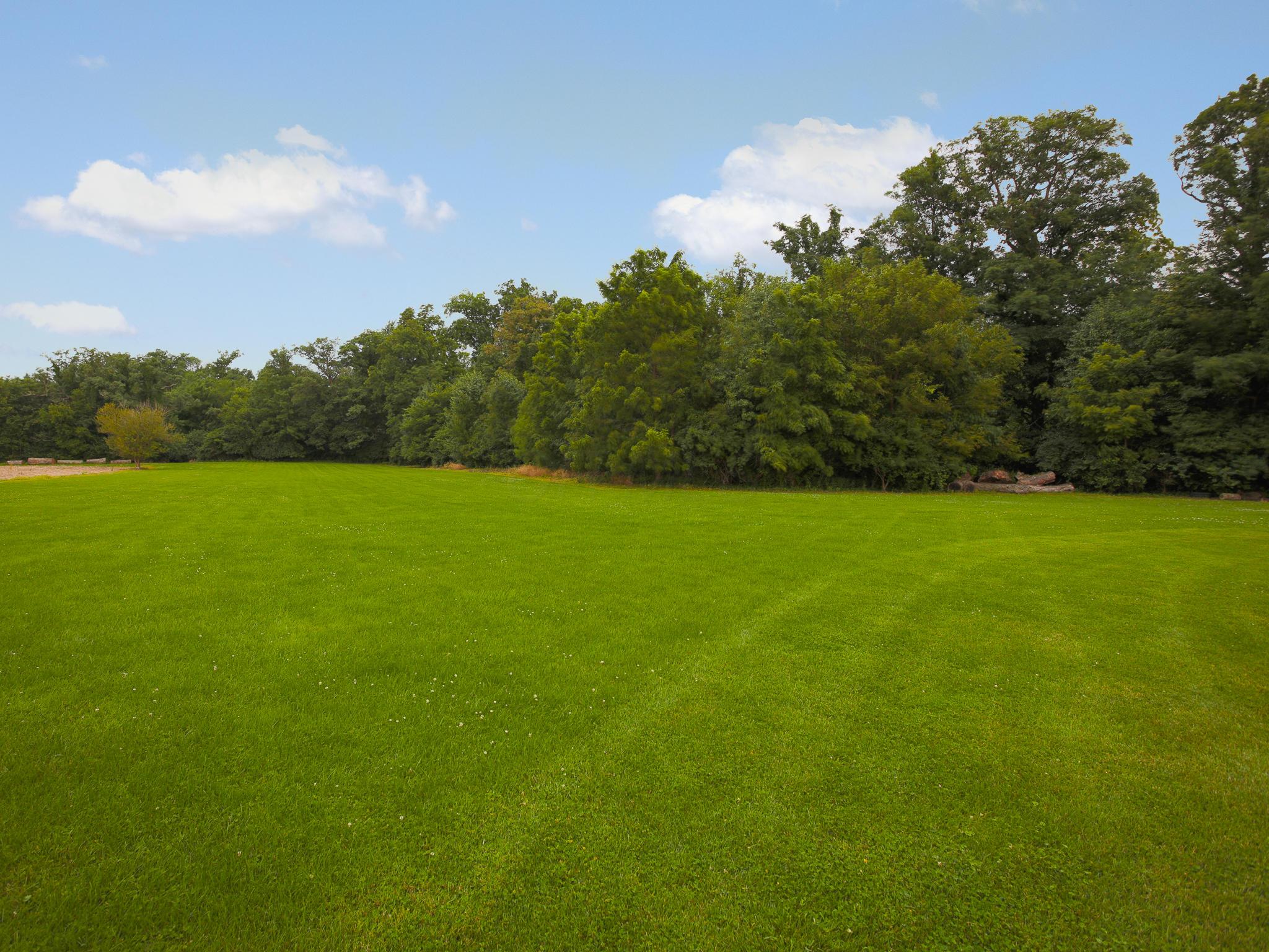 7020 Seeds Road Orient, OH 43146 - Photo 32 of 33 Gallery Image 32