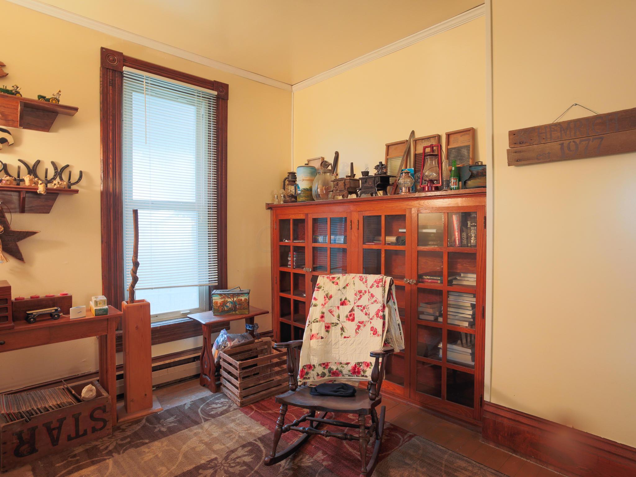 7020 Seeds Road Orient, OH 43146 - Photo 6 of 33 Gallery Image 6