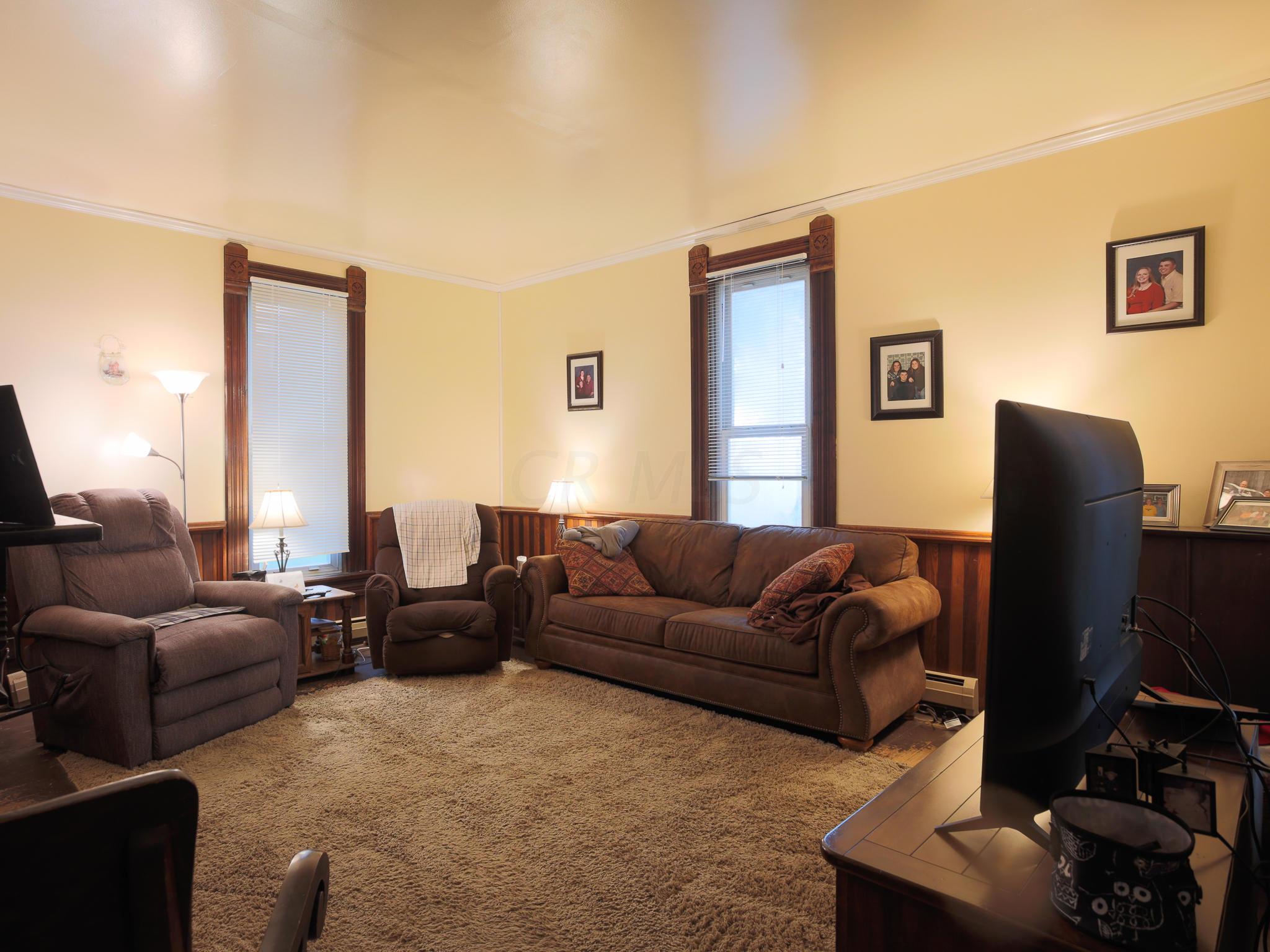 7020 Seeds Road Orient, OH 43146 - Photo 7 of 33 Gallery Image 7