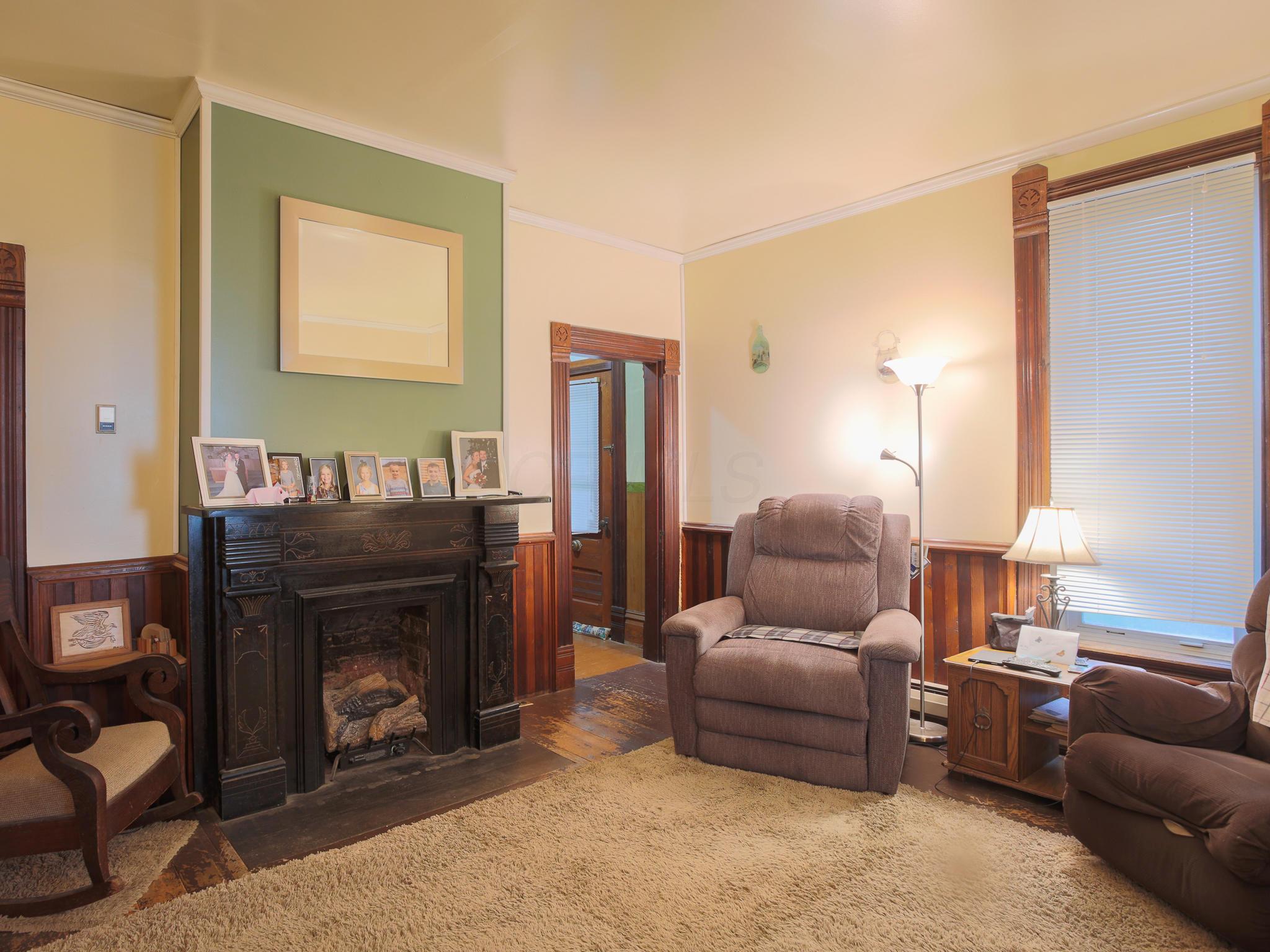 7020 Seeds Road Orient, OH 43146 - Photo 8 of 33 Gallery Image 8