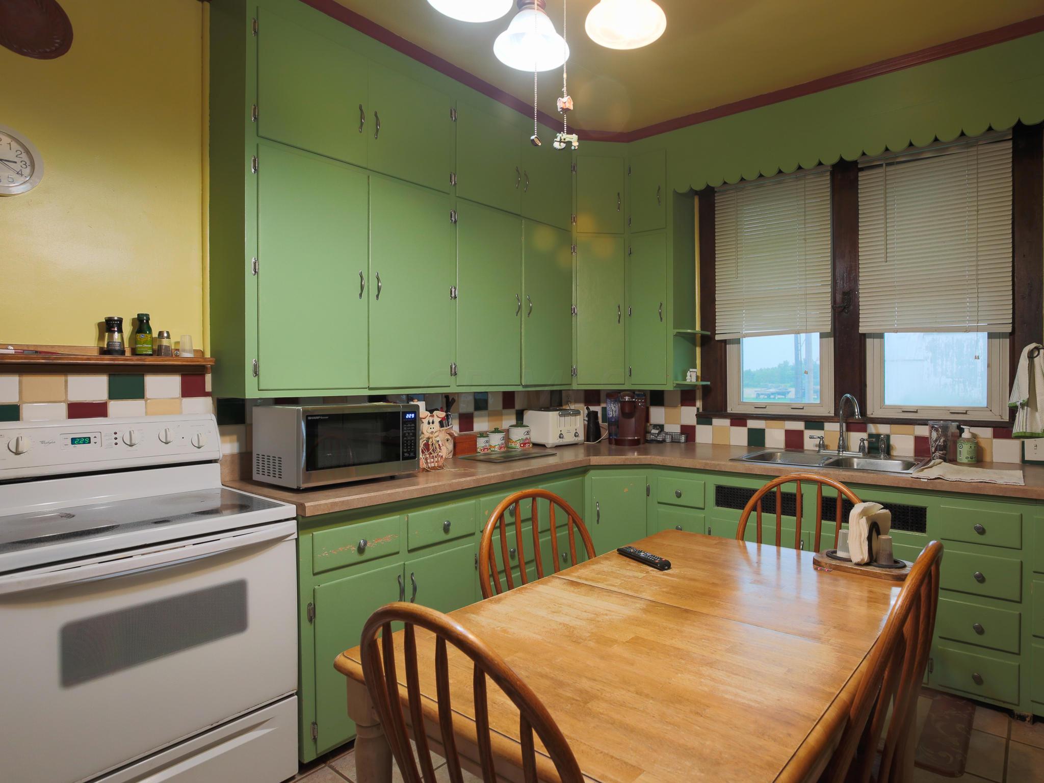 7020 Seeds Road Orient, OH 43146 - Photo 9 of 33 Gallery Image 9
