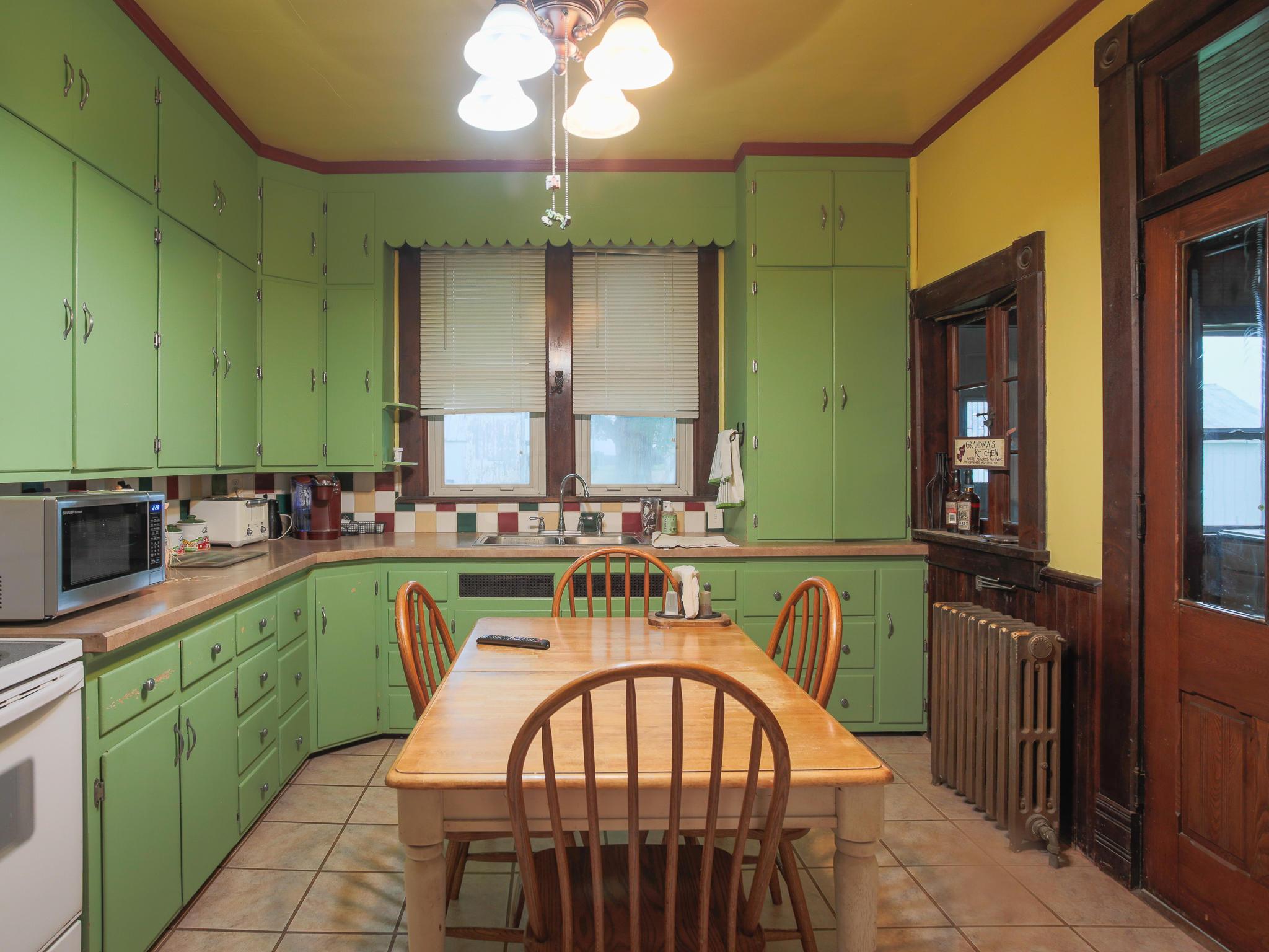 7020 Seeds Road Orient, OH 43146 - Photo 10 of 33 Gallery Image 10
