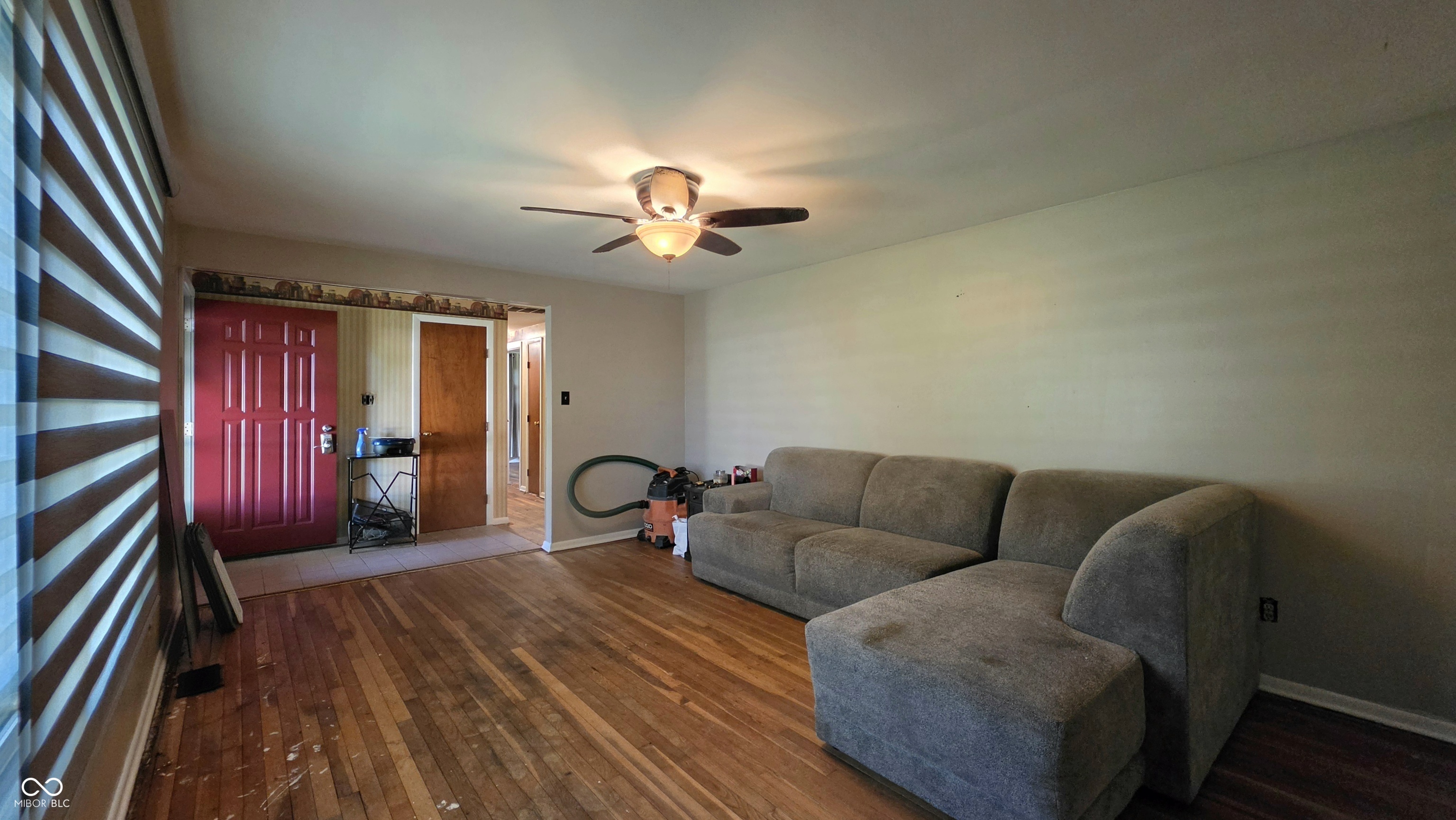 4231 Solun Road Indianapolis, IN 46221 - Photo 21 of 40 Gallery Image 21