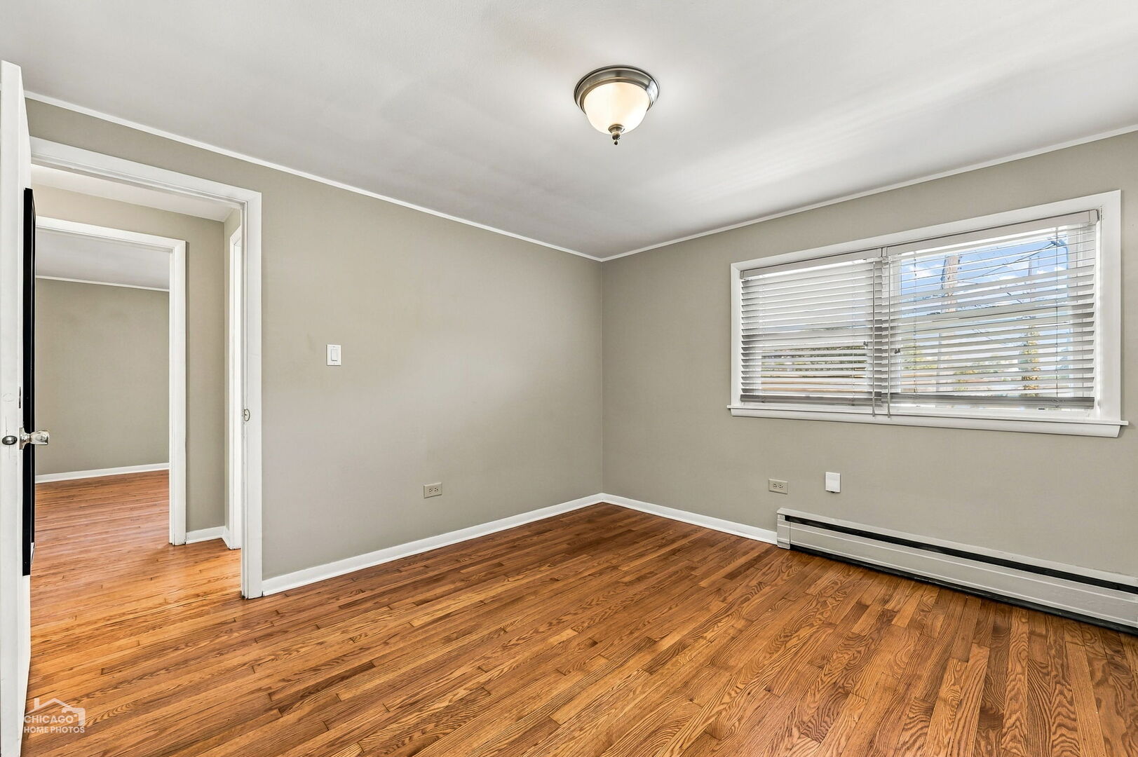 5848 West Irving Park Road Chicago, IL 60634 - Photo 13 of 41 Gallery Image 13
