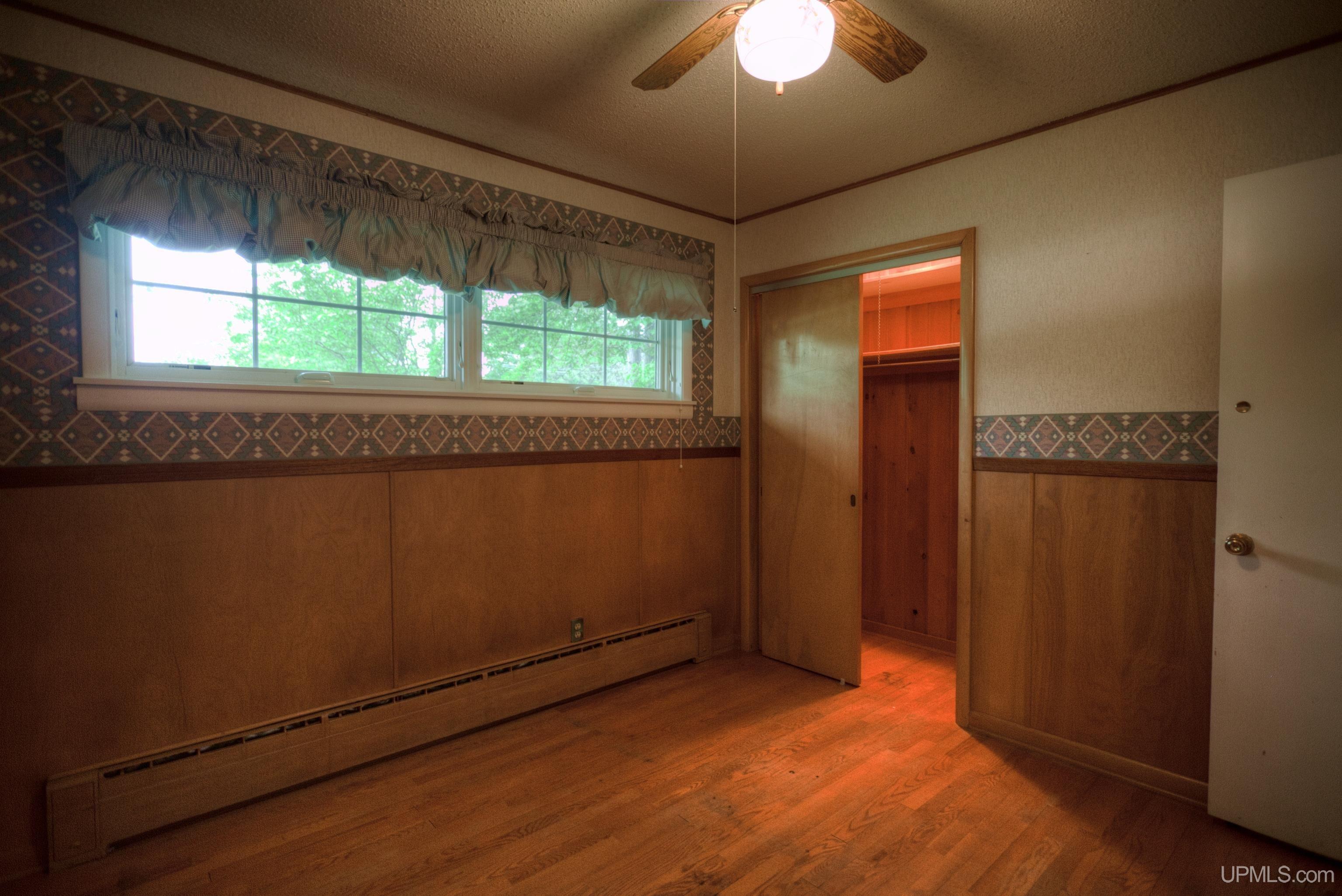 E5031 Jackson Road Ironwood, MI 49938 - Photo 44 of 85 Gallery Image 44