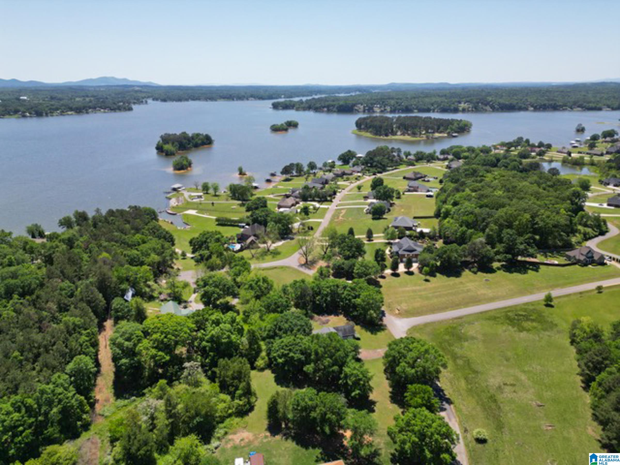 36 Cedar Point Road Lincoln, AL 35096 - Photo 57 of 60