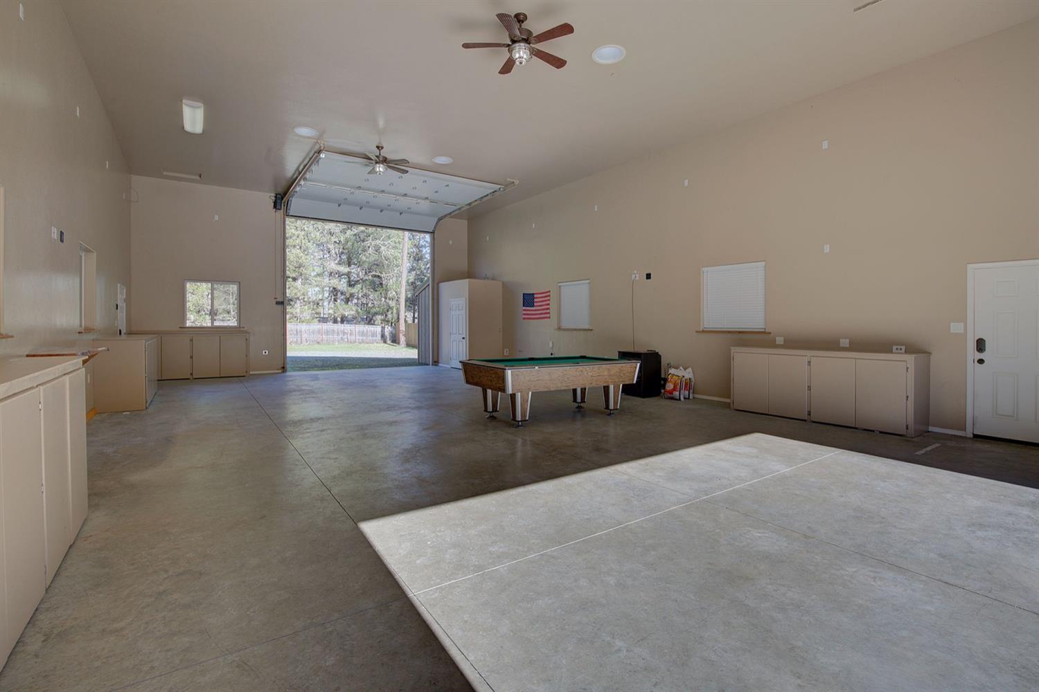 1738 Queens Branch Road Rogue River, OR 97537 - Photo 27 of 35 Additional Photo