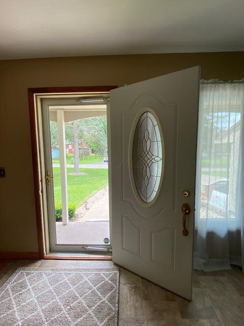 507 Brookview Road Galion, OH 44833 - Photo 15 of 31 IMG_5572