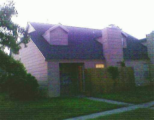 7252 Mansions Drive, Unit R4 Corpus Christi, TX 78414 - Photo 1 of 8