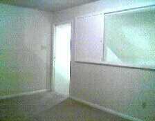 7252 Mansions Drive, Unit R4 Corpus Christi, TX 78414 - Photo 4 of 8 a view of a small space