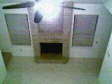 7252 Mansions Drive, Unit R4 Corpus Christi, TX 78414 - Photo 7 of 8 a bathroom with a shower