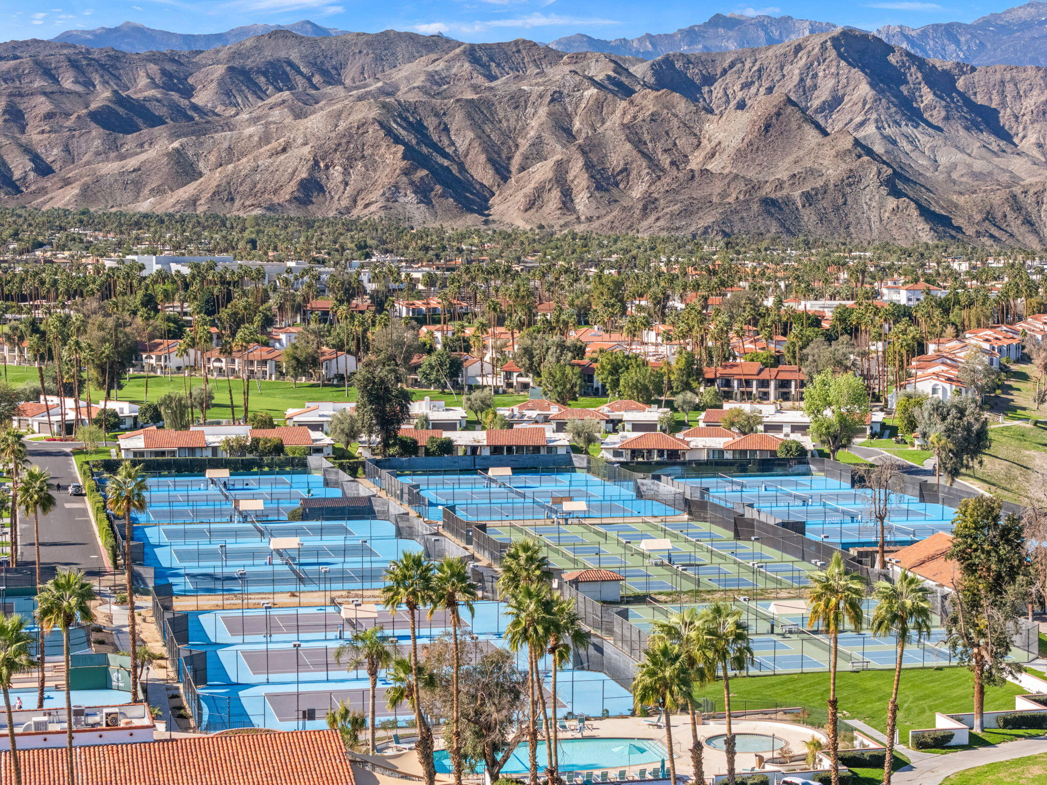 10-web-or-mls-DJI_20260108113308_0472_D