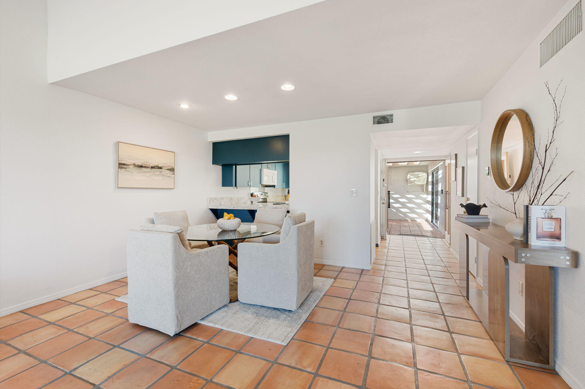 175 Torremolinos Drive Rancho Mirage, CA 92270 - Photo 12 of 60 35-web-or-mls-AM4A8038