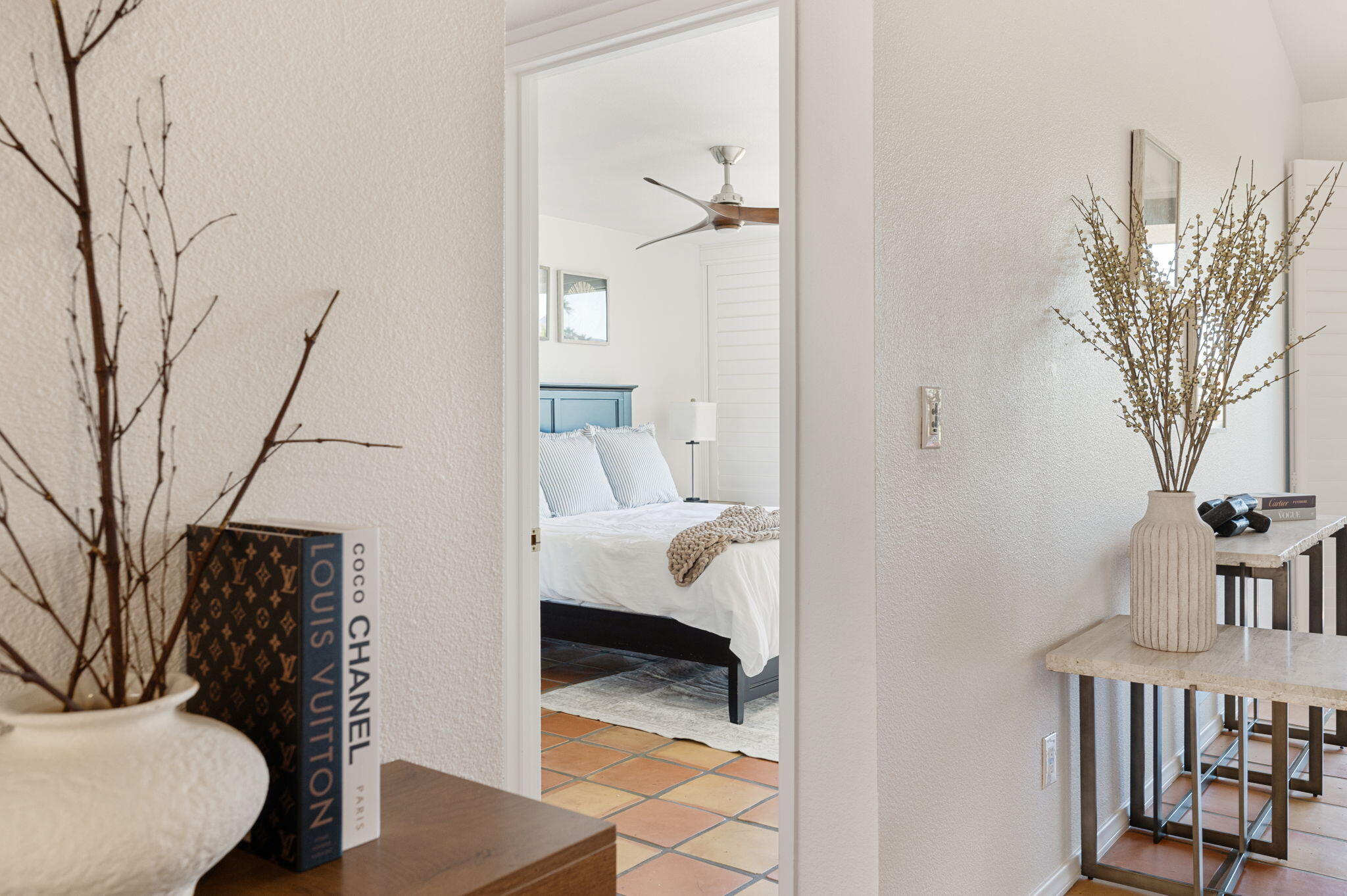 175 Torremolinos Drive Rancho Mirage, CA 92270 - Photo 14 of 60 37-web-or-mls-AM4A8028